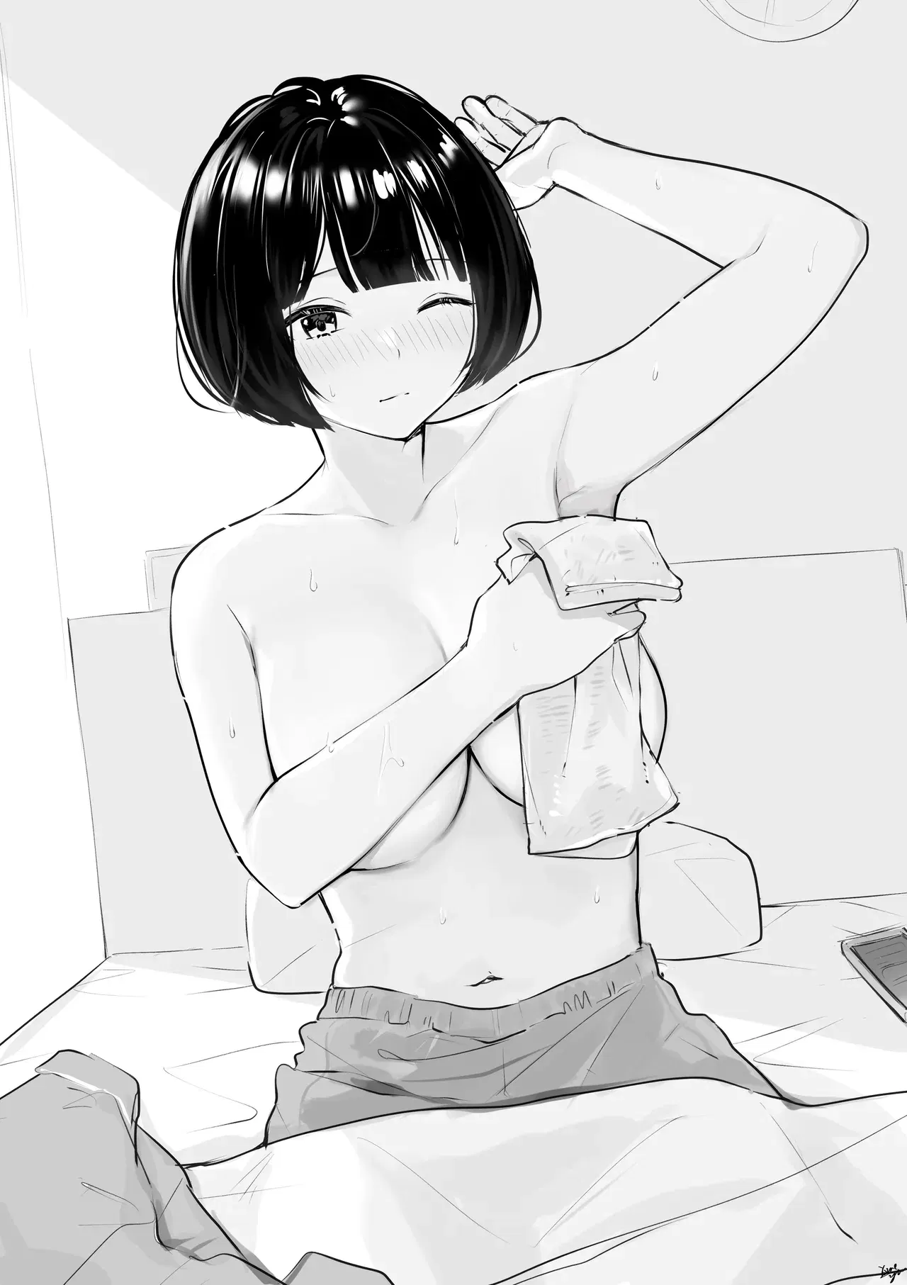 Image #236