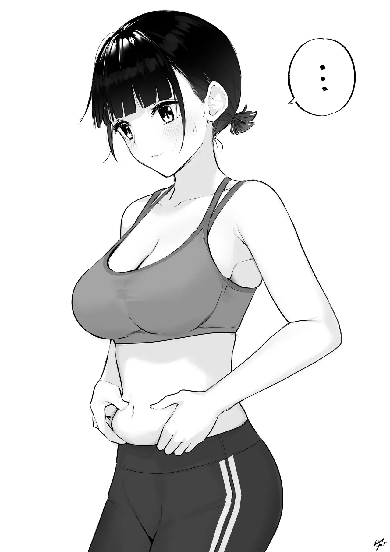 Image #246