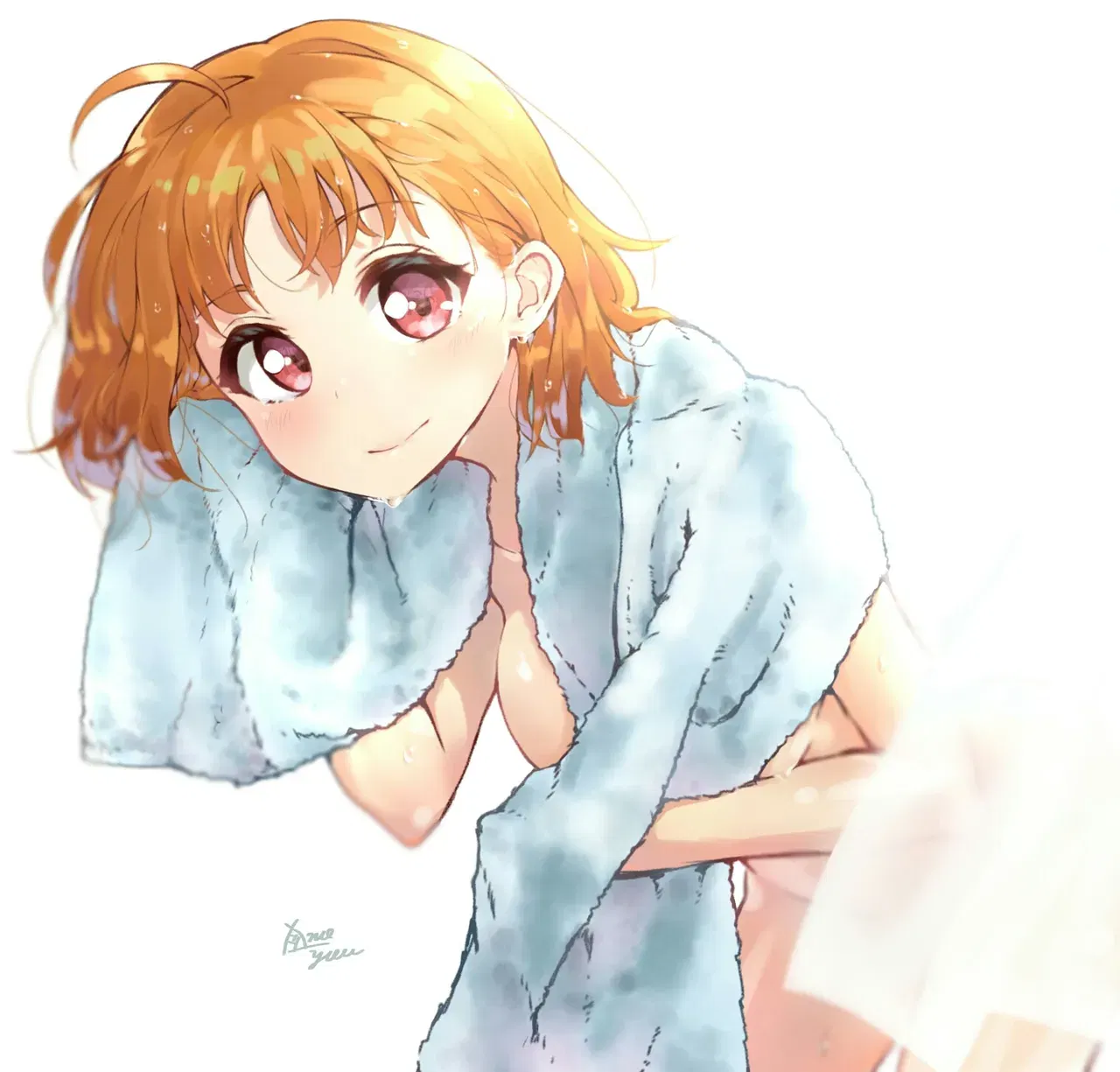 Image #25