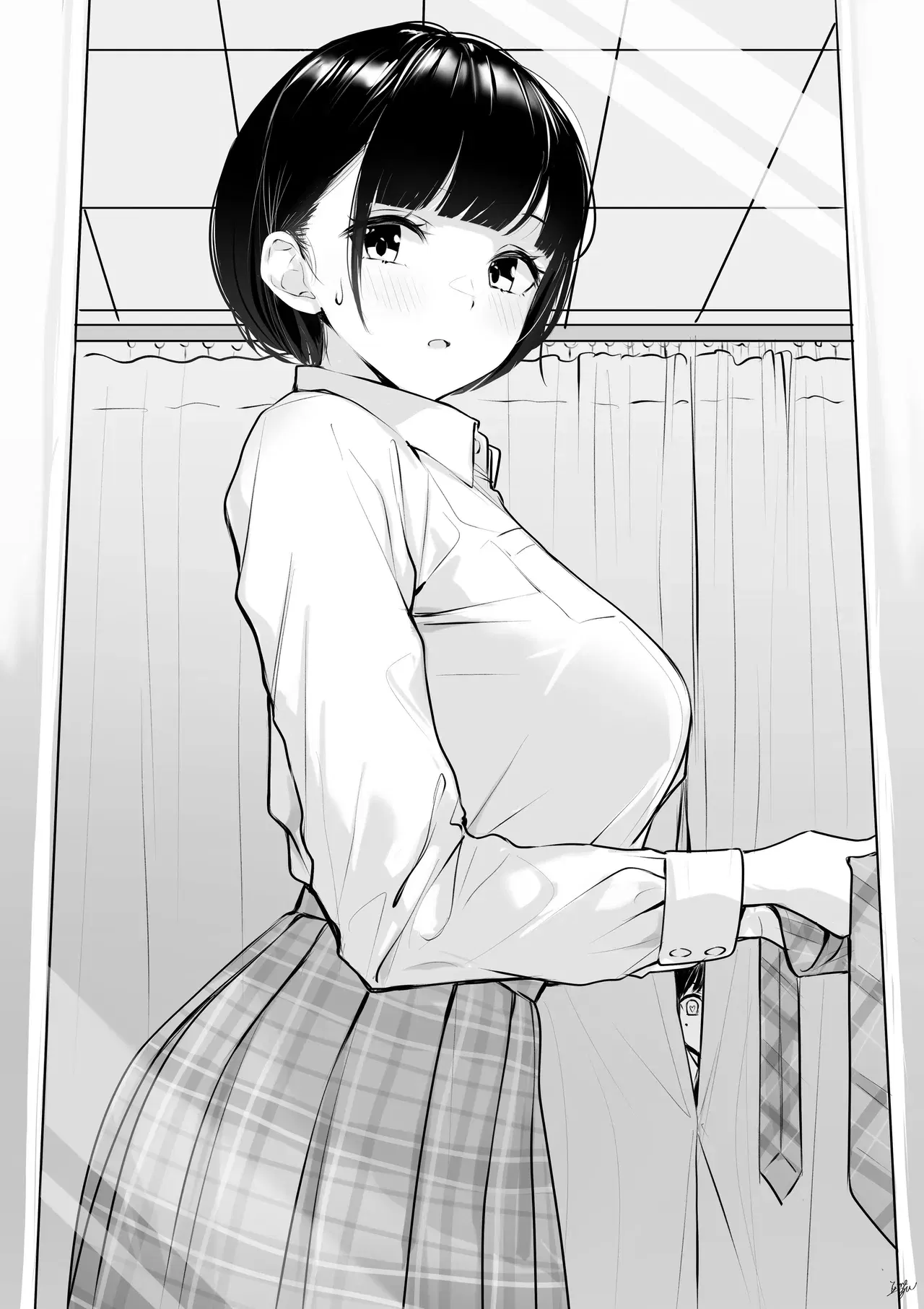 Image #255