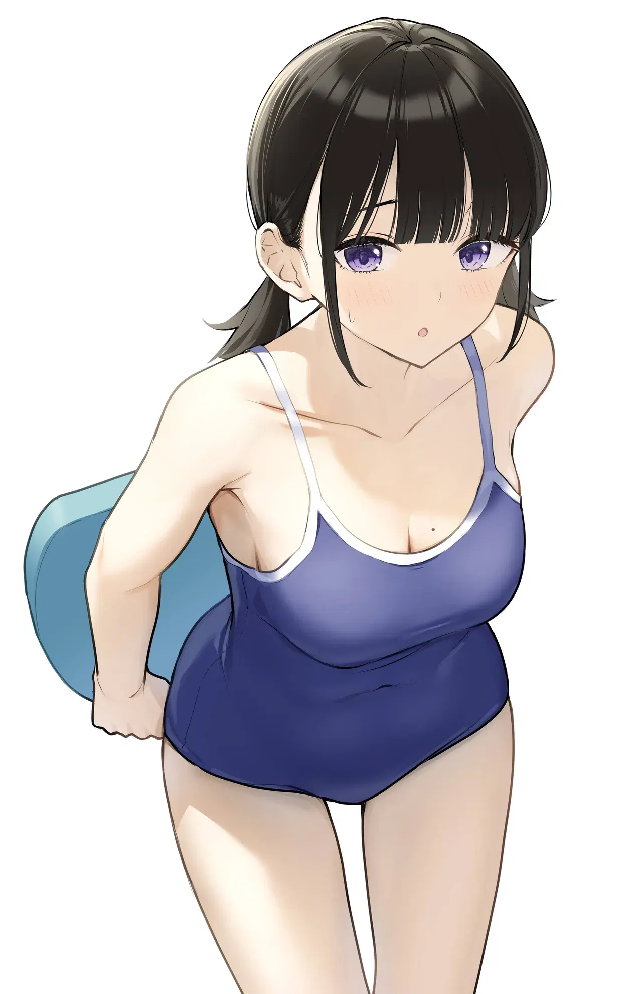 Image #275