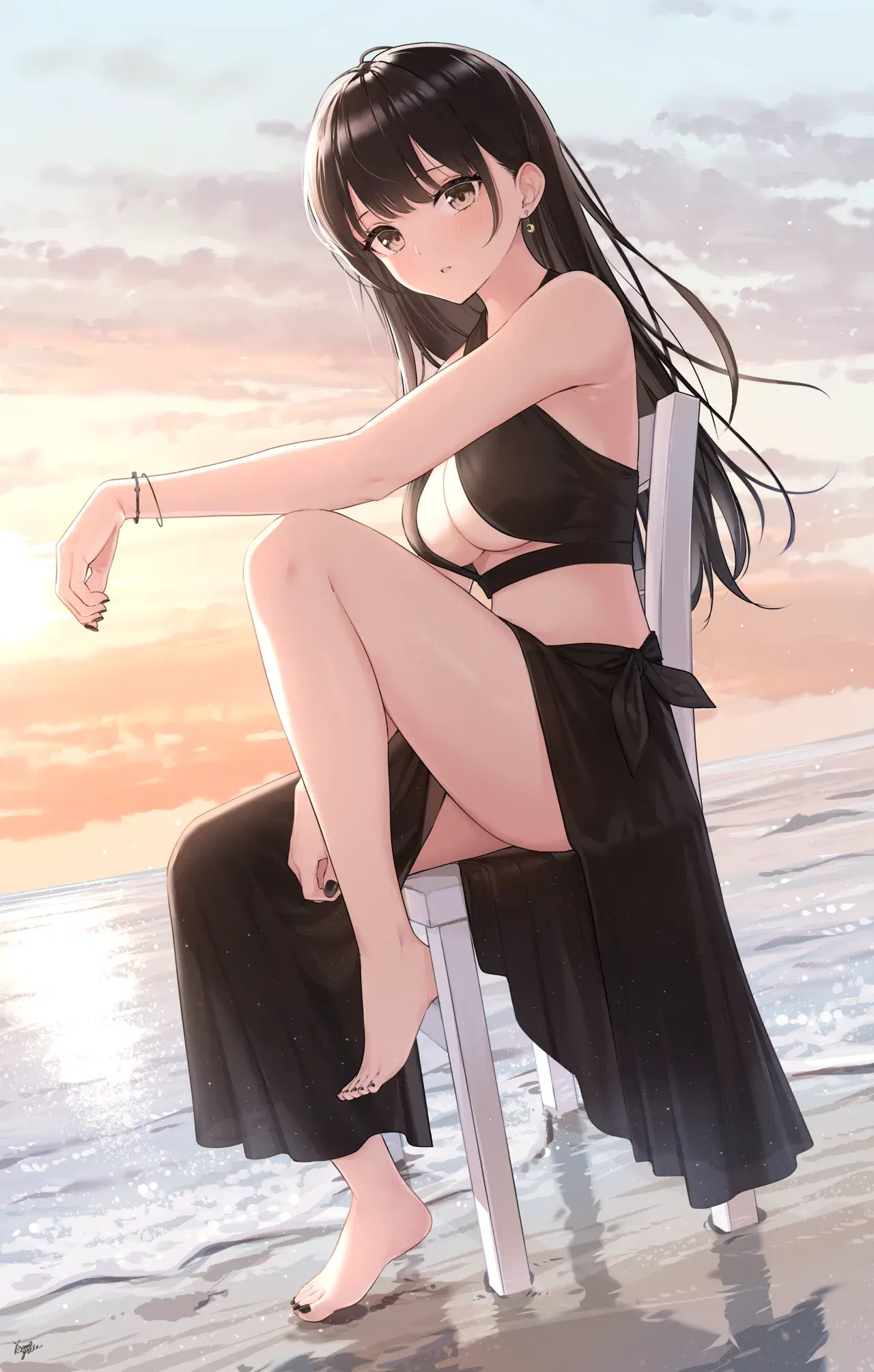 Image #284