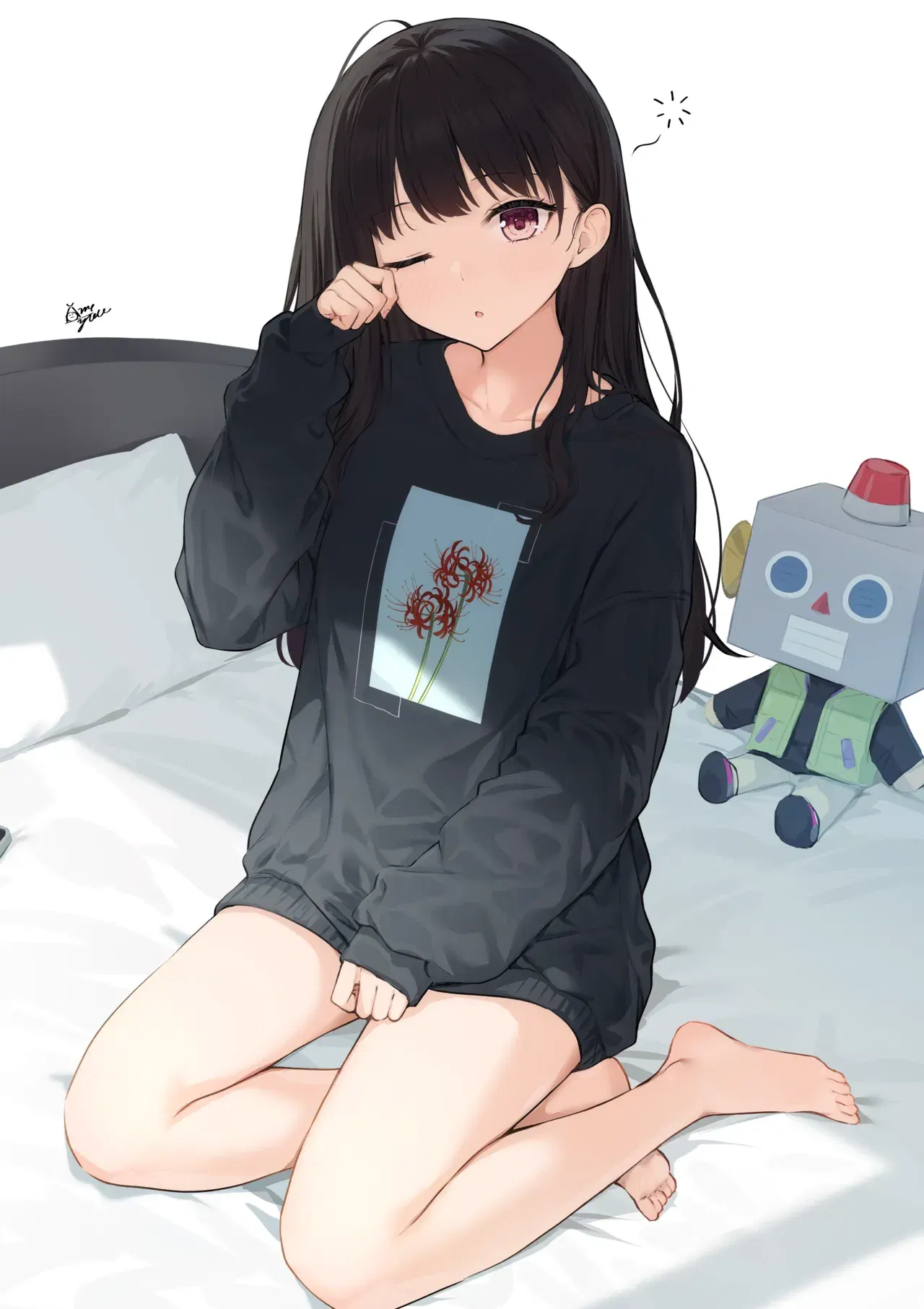 Image #286