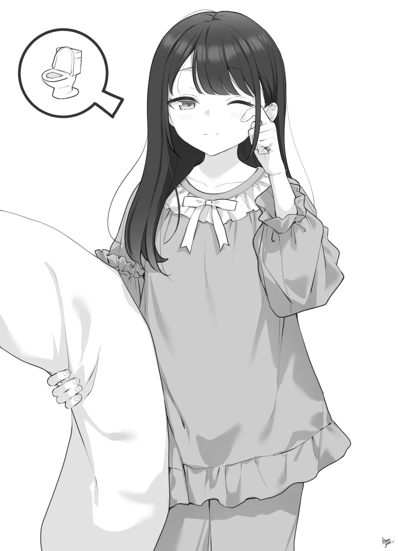 Image #294