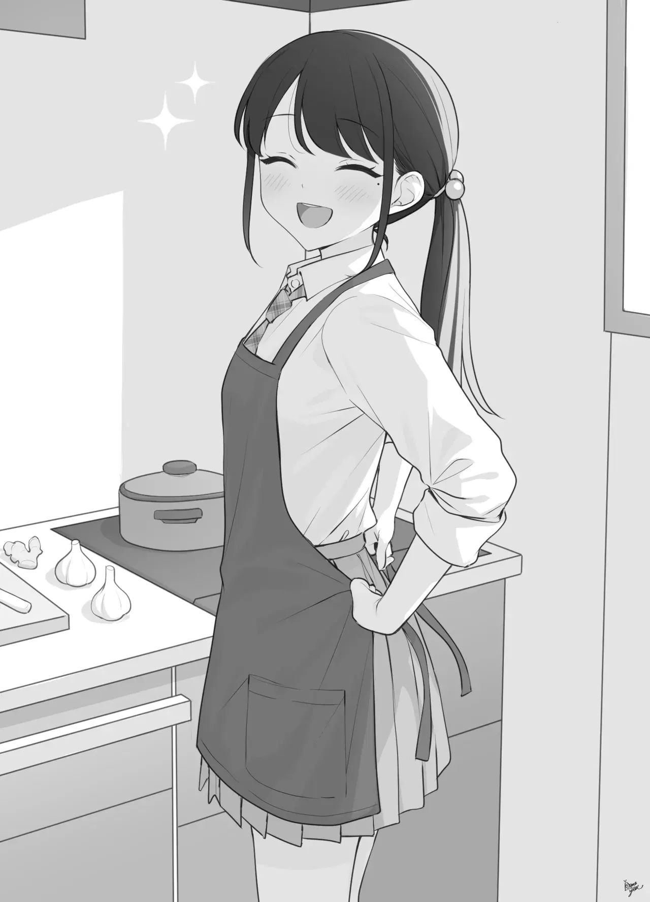 Image #298