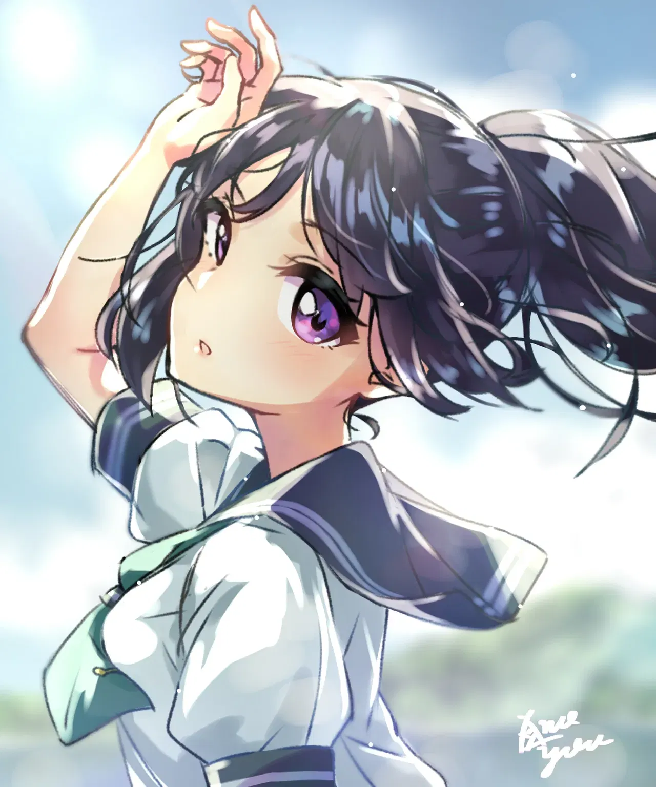 Image #31