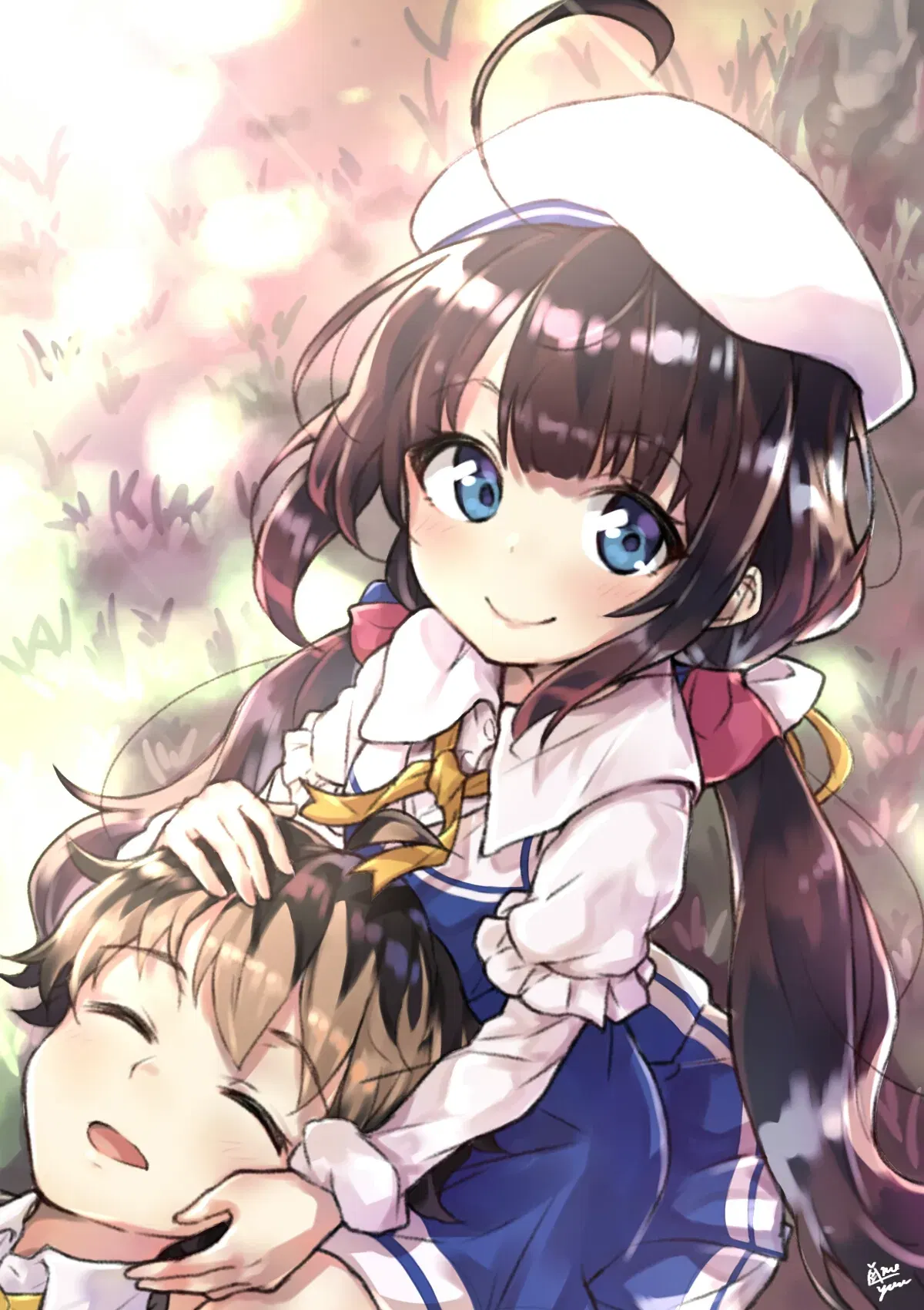 Image #35