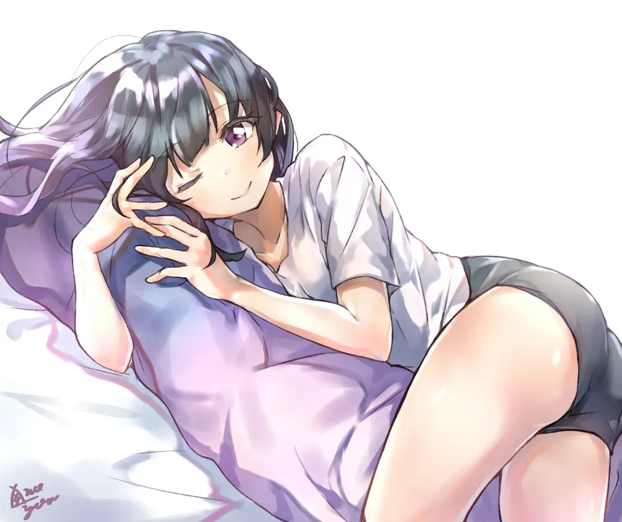 Image #36