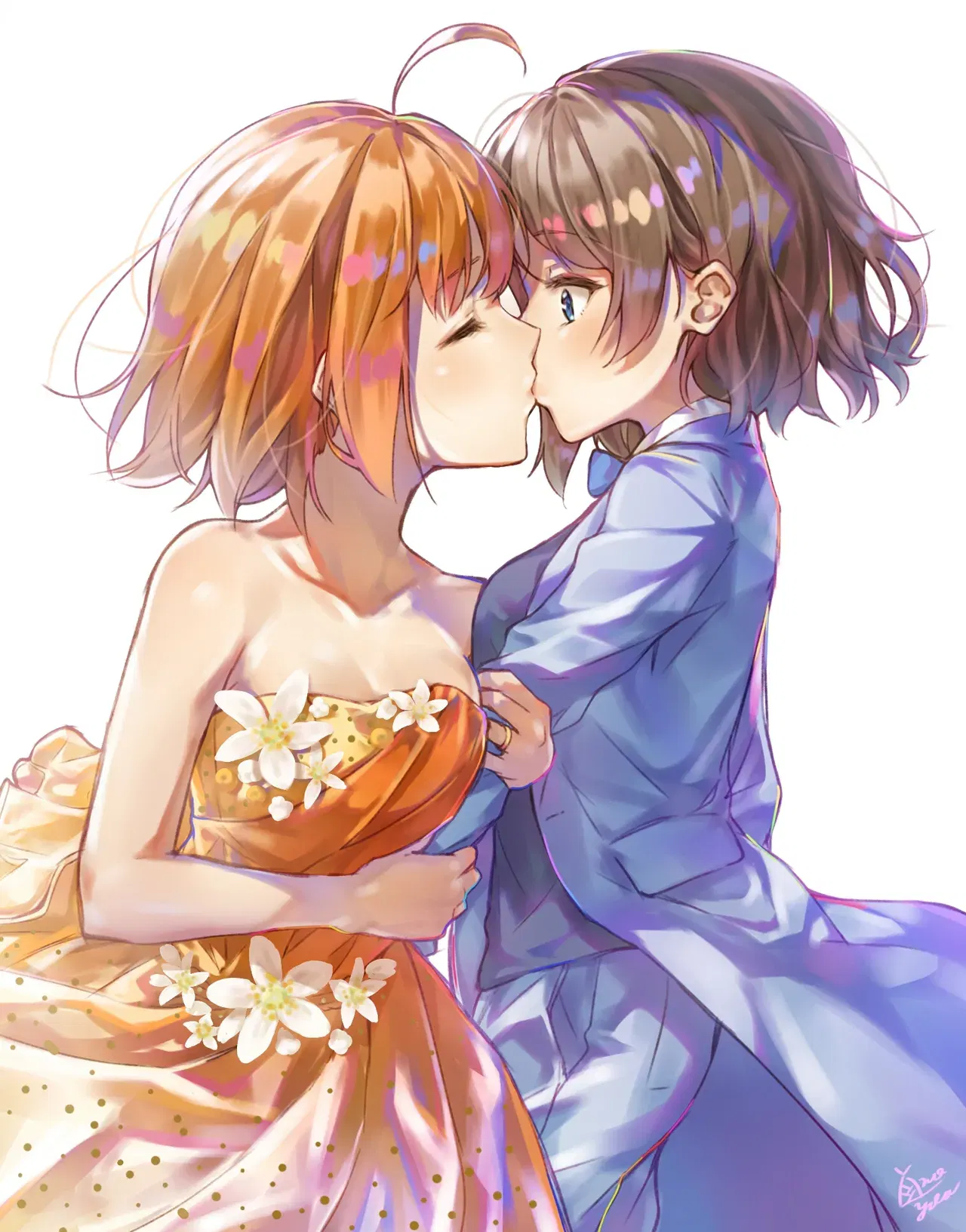 Image #41