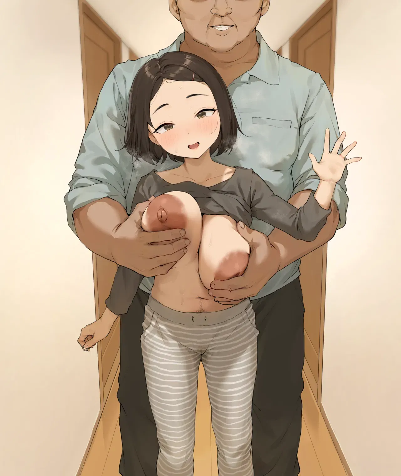 Image #411
