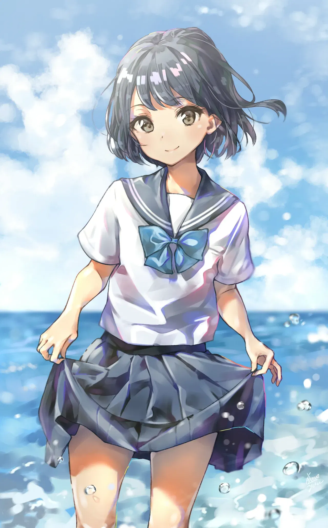 Image #43