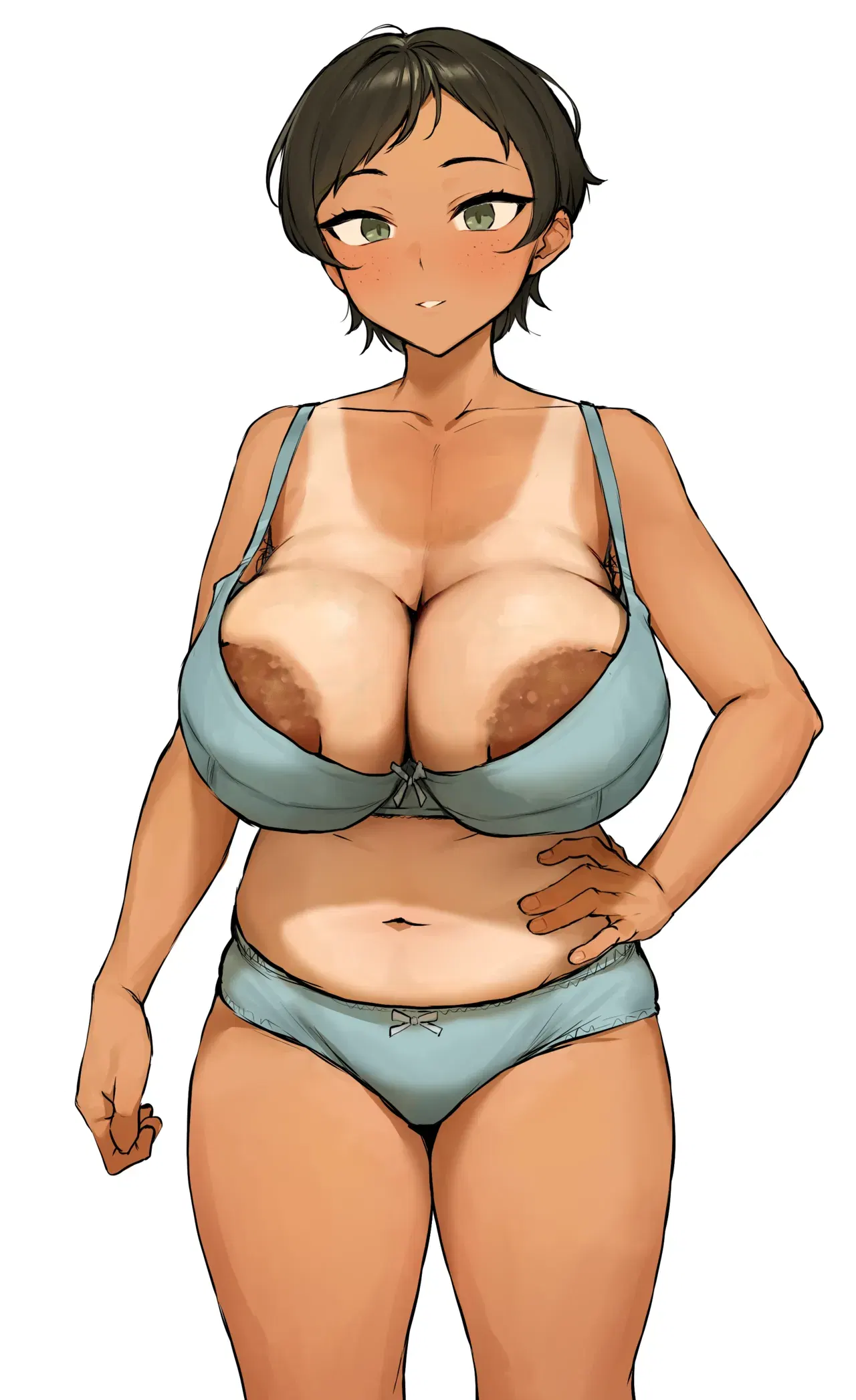 Image #443