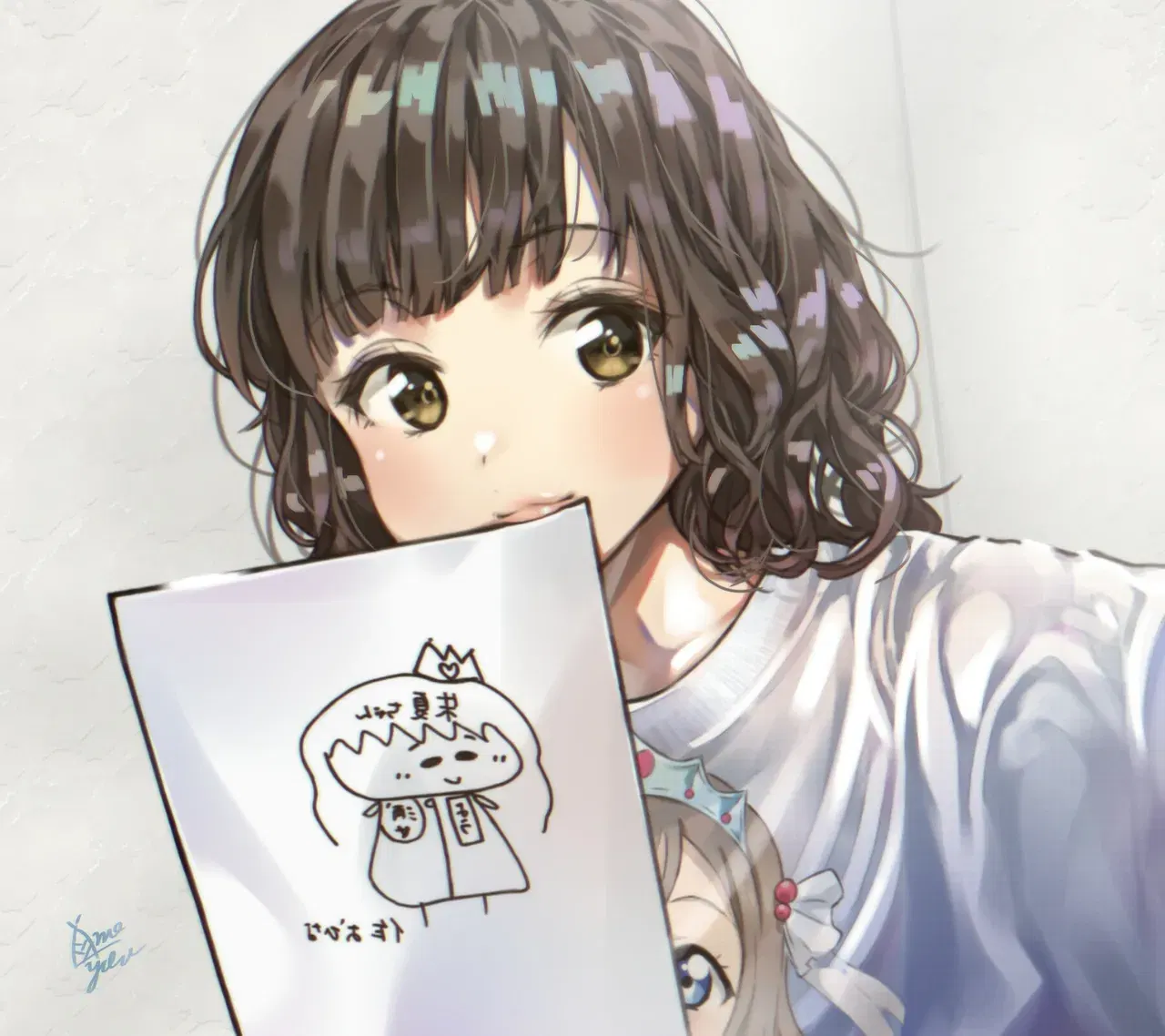 Image #47