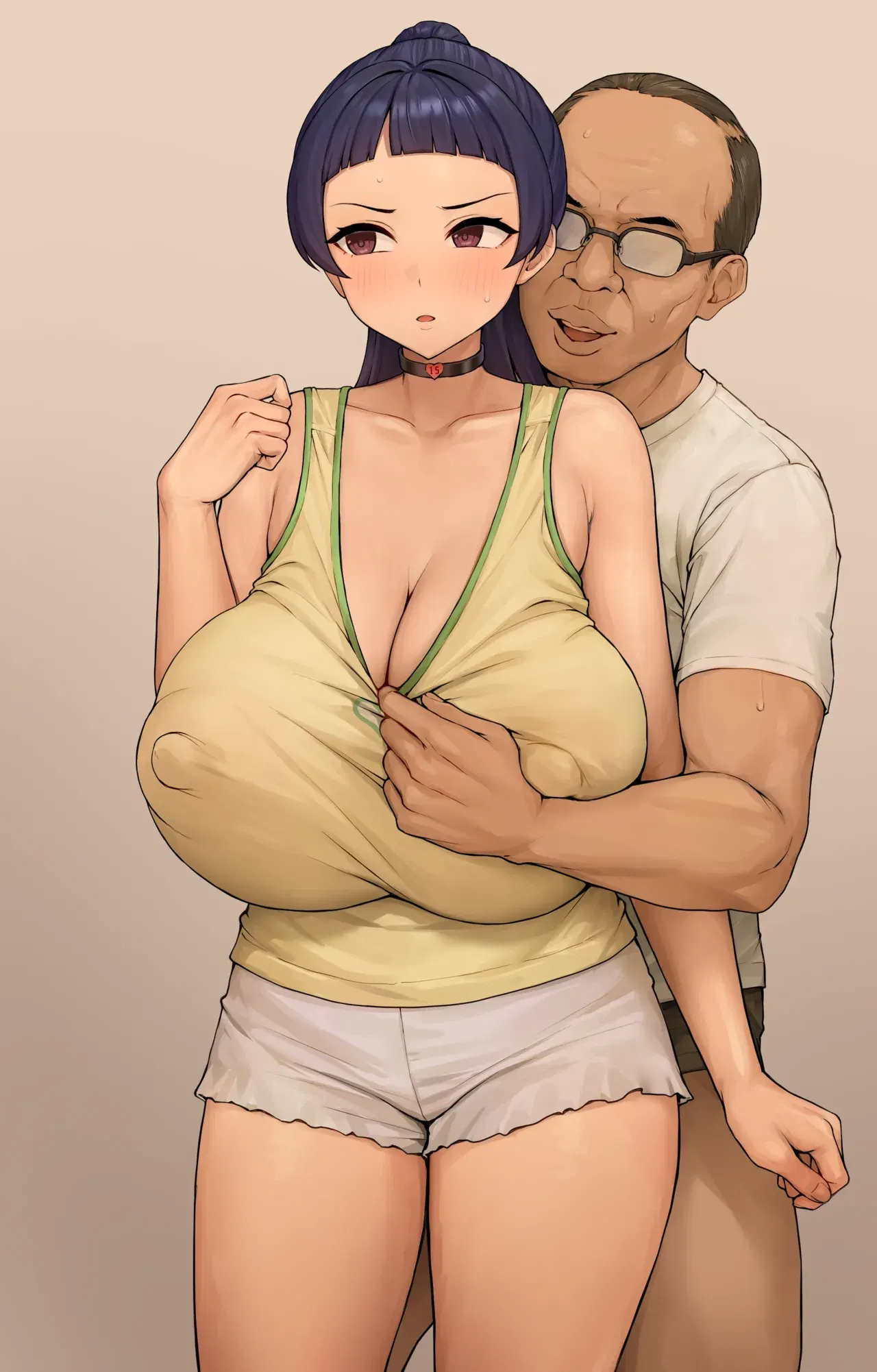 Image #493