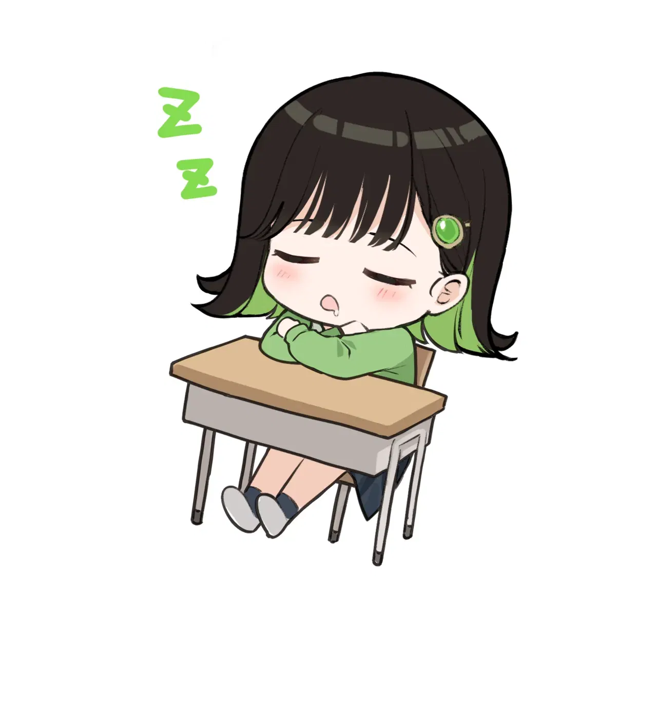 Image #509