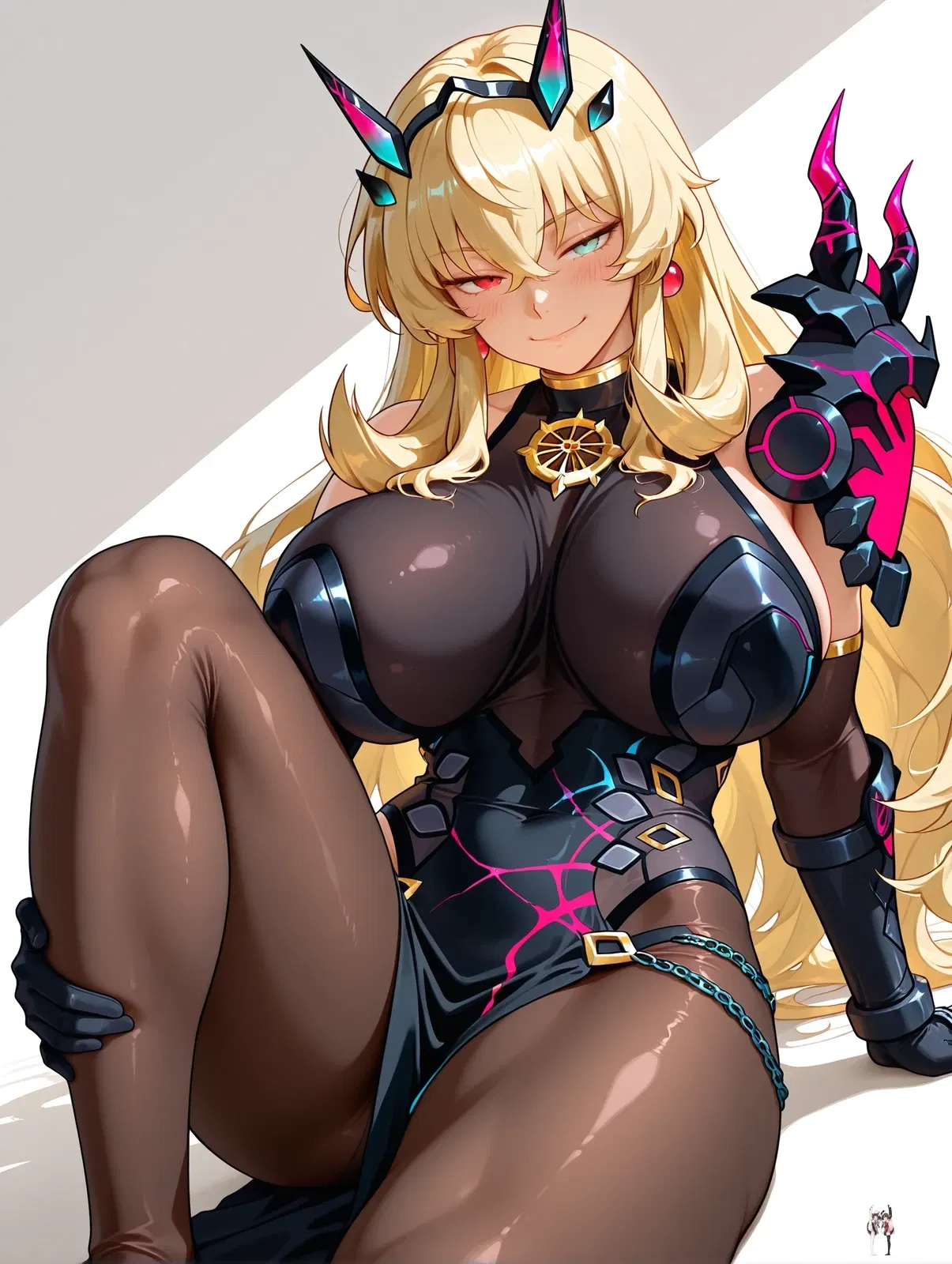 Image #6