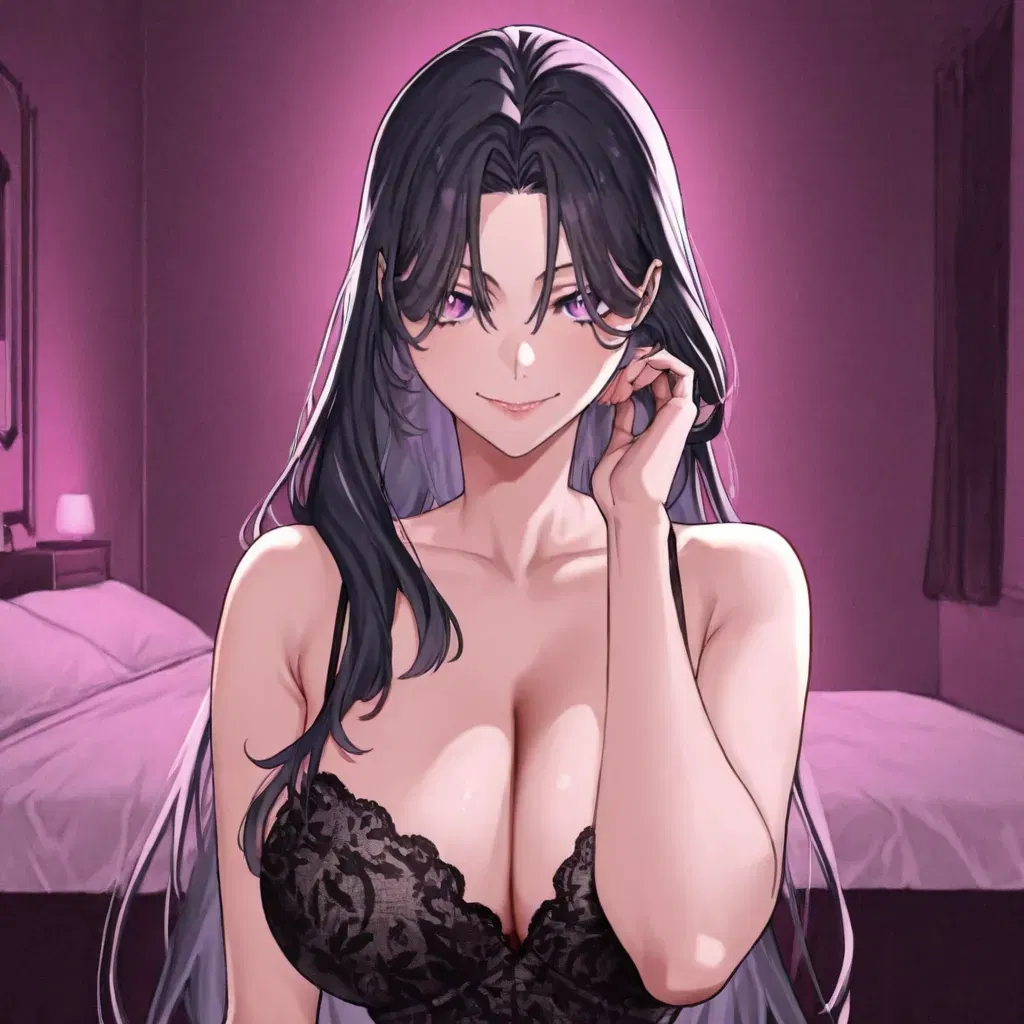 Image #42