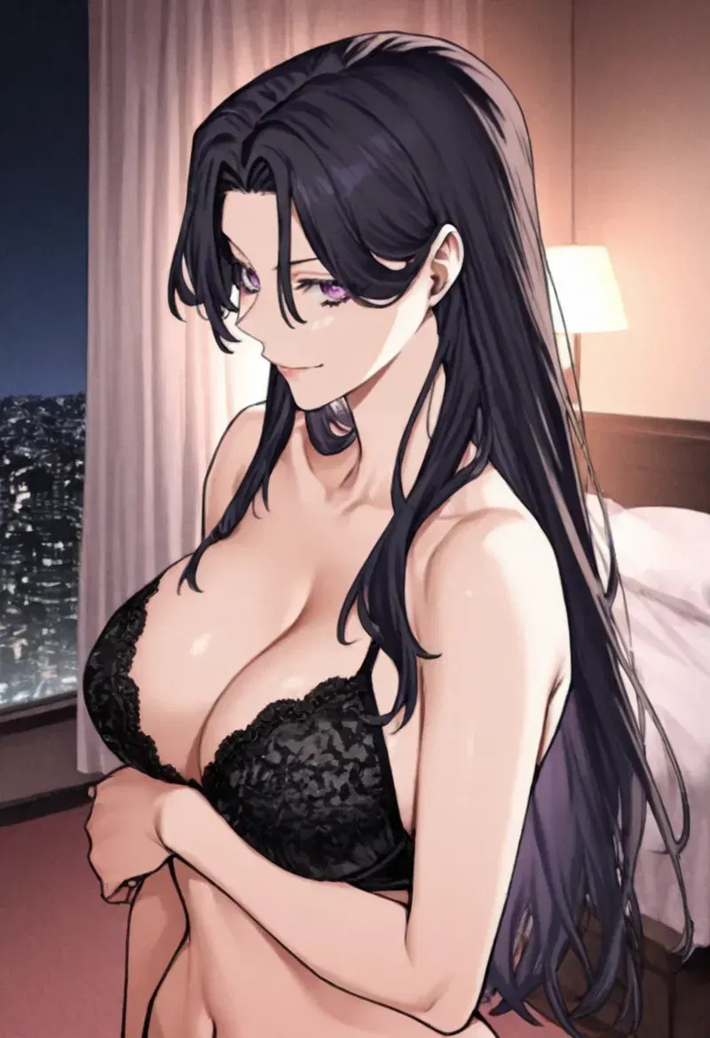 Image #44