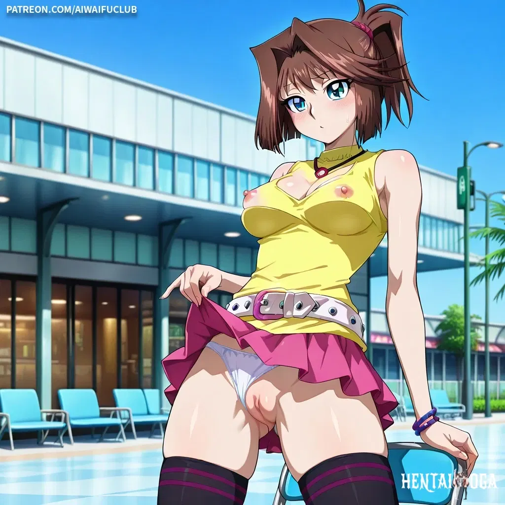 Image #4