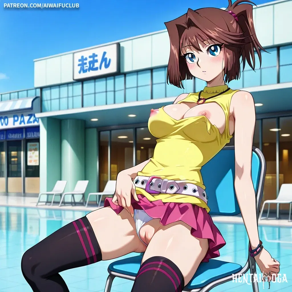 Image #6
