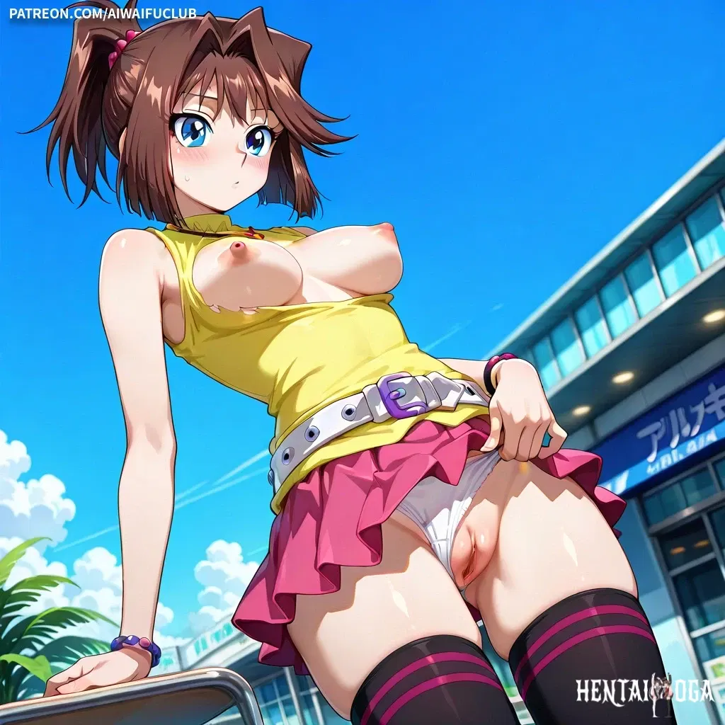 Image #7