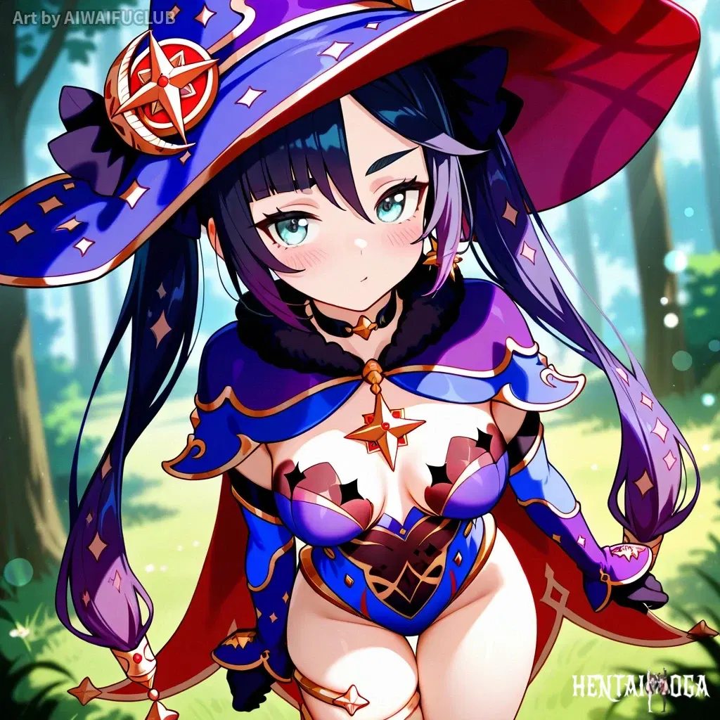 Image #10