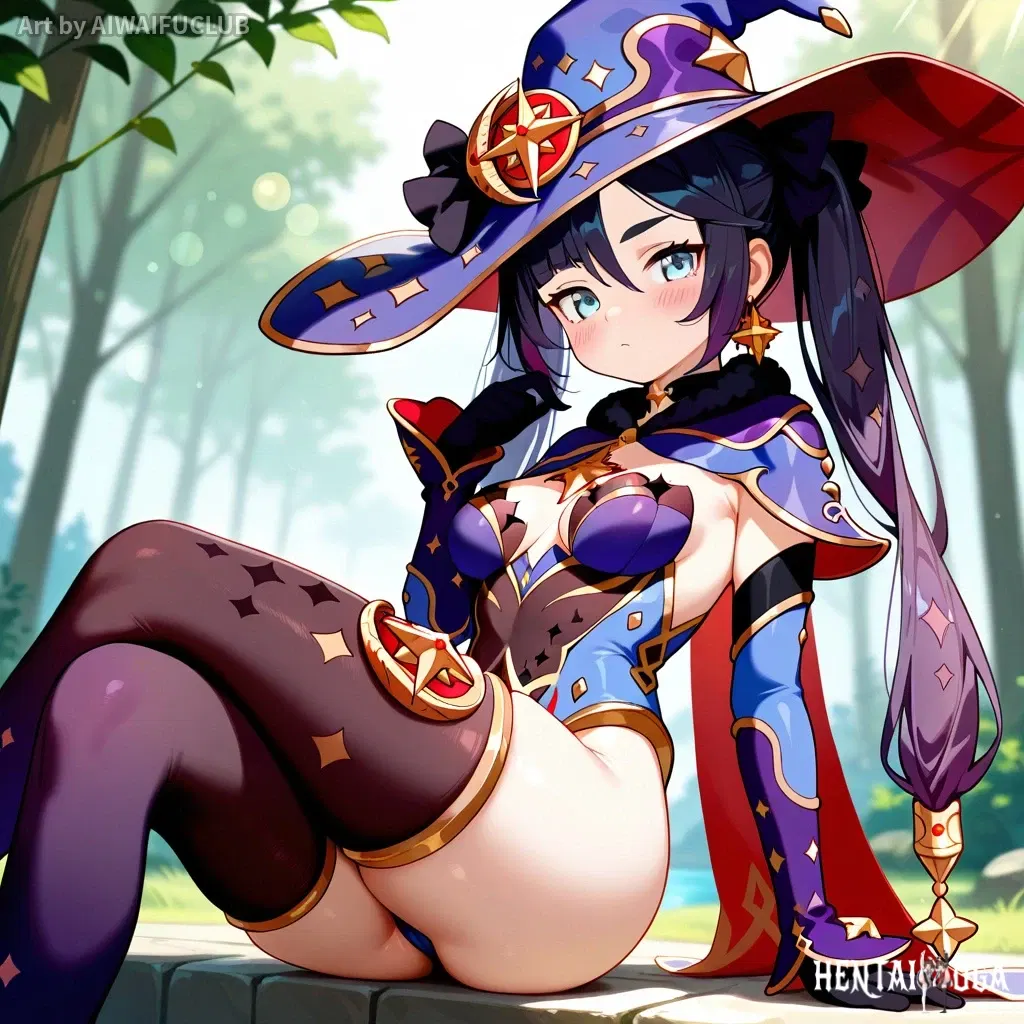Image #32