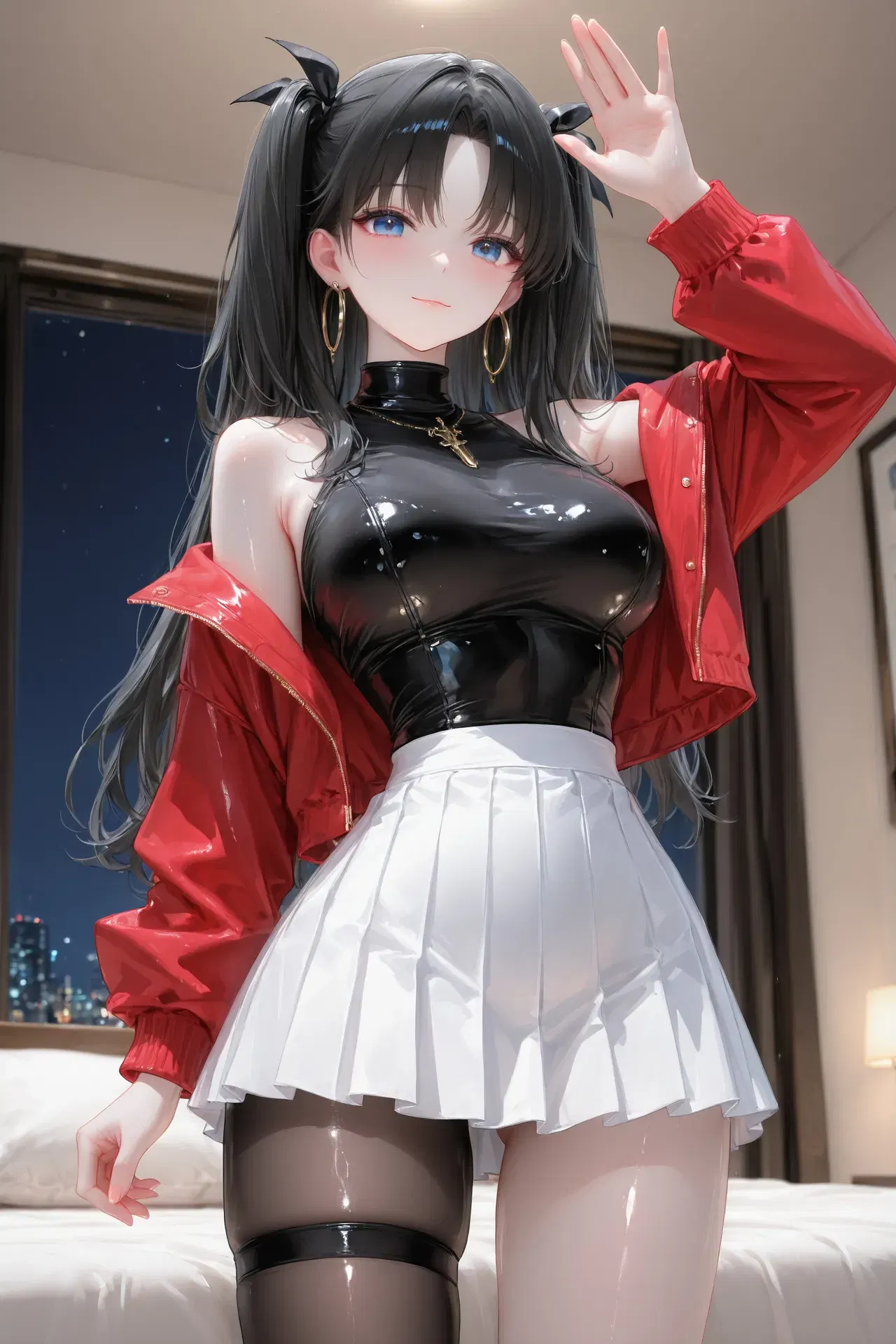 Image #2