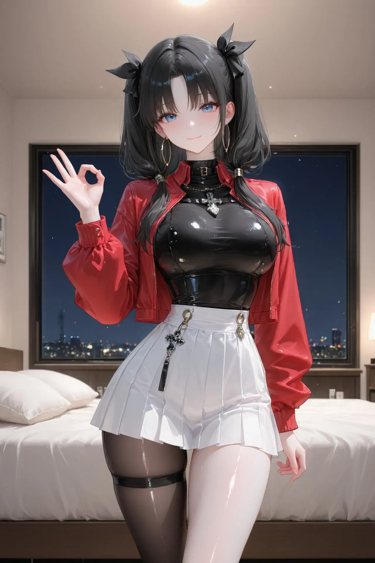 Image #3