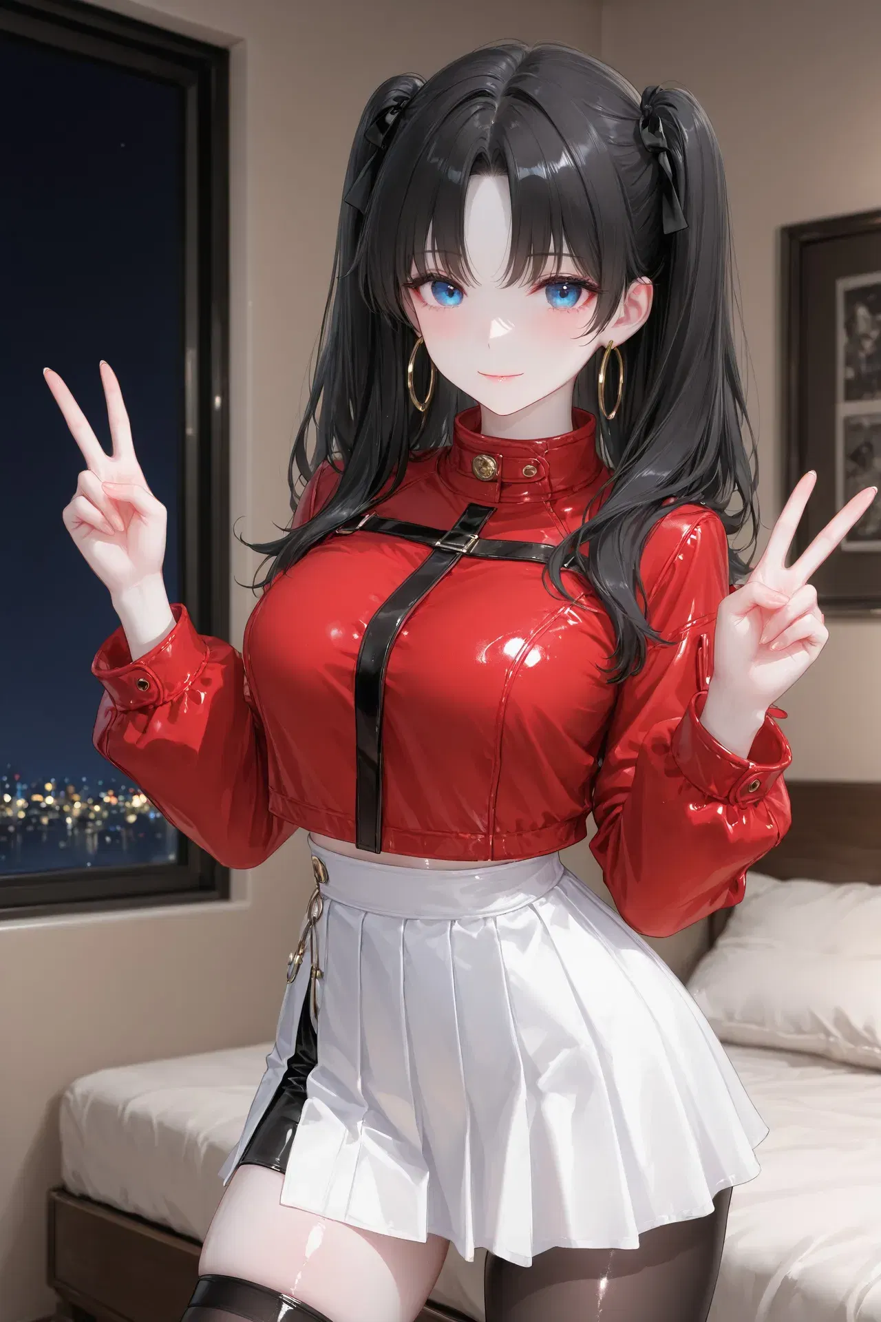 Image #4