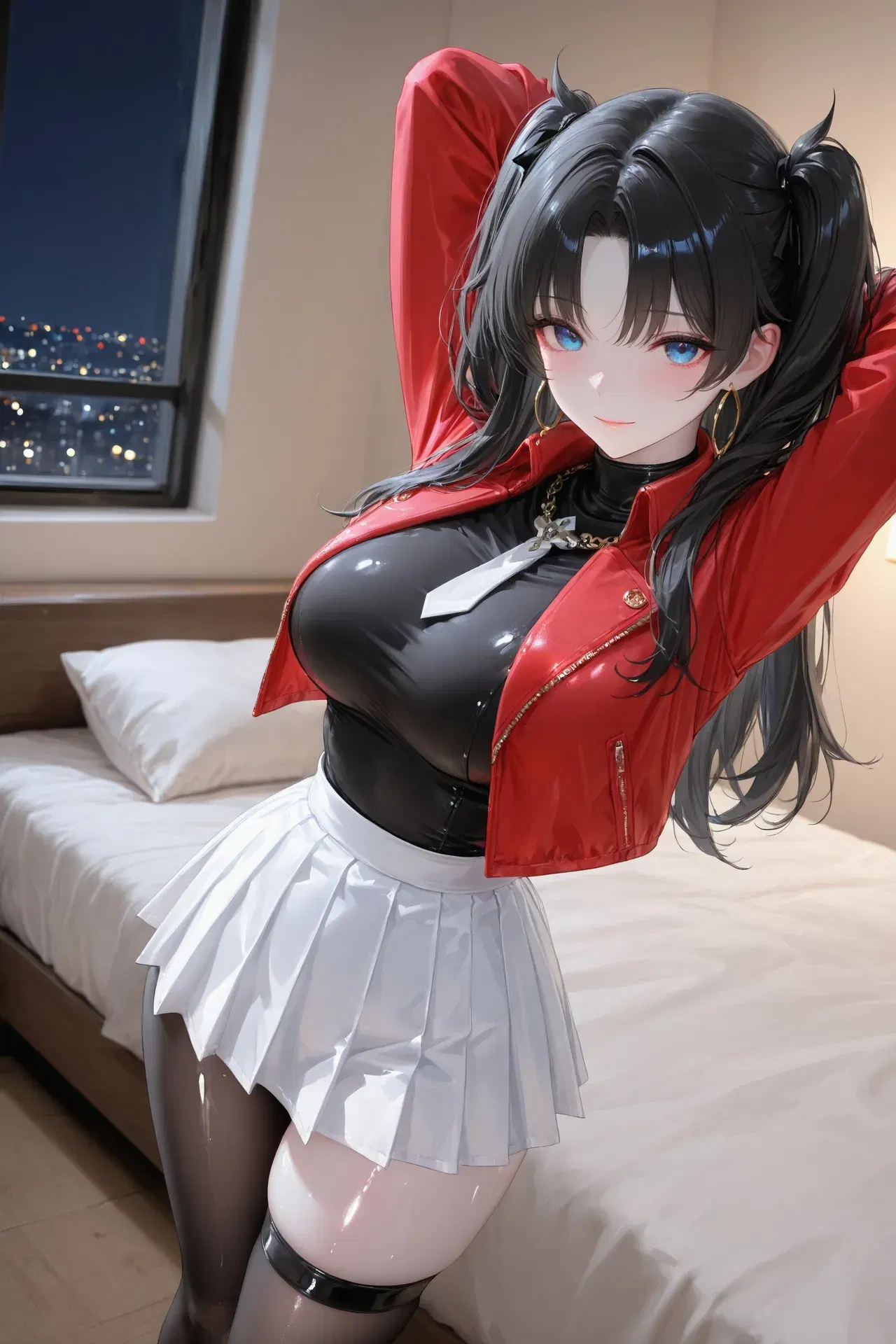 Image #5