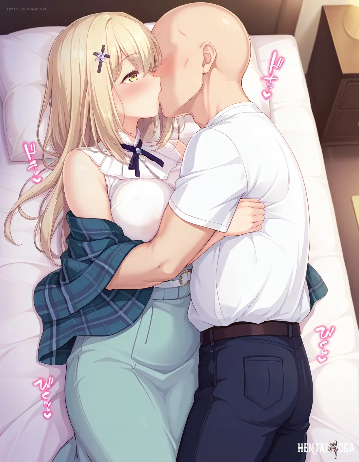 Image #10