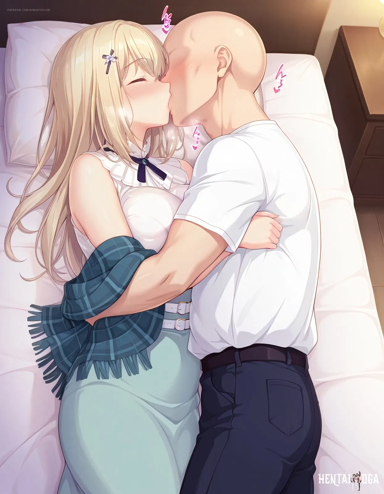 Image #11