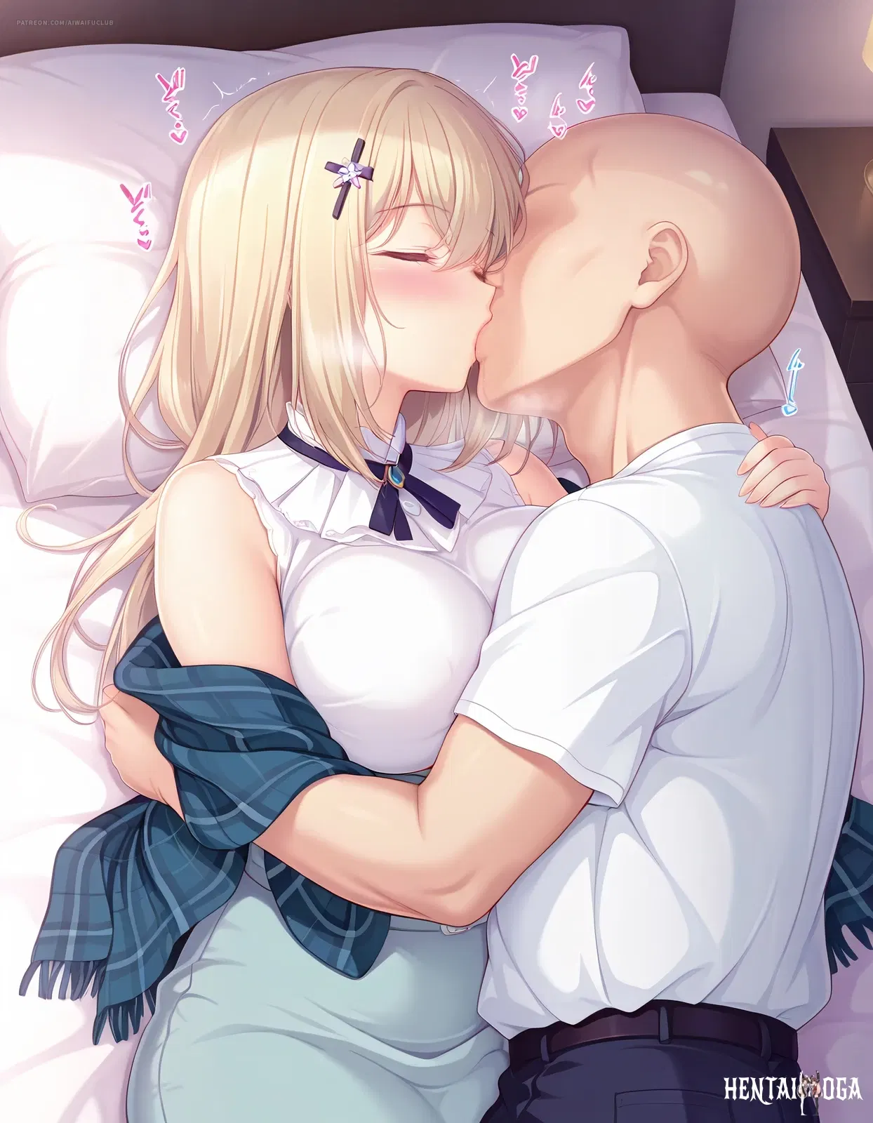 Image #12