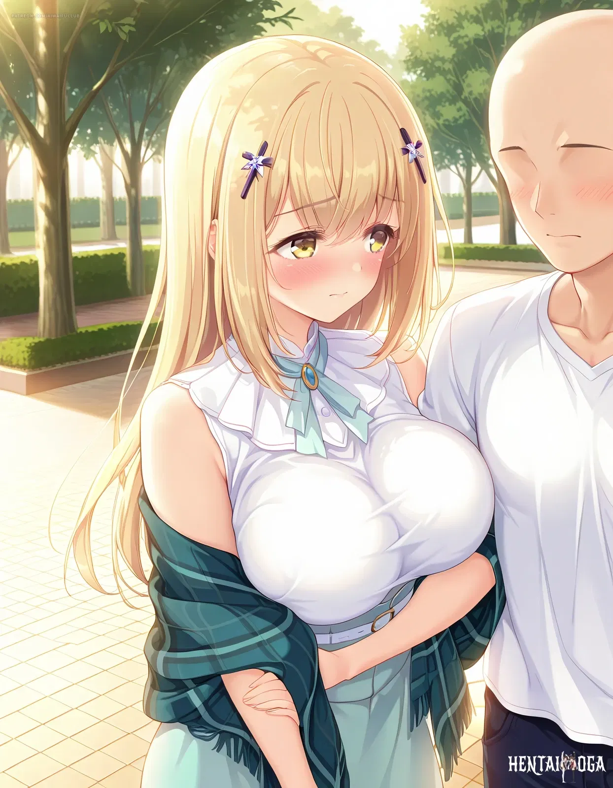 Image #5