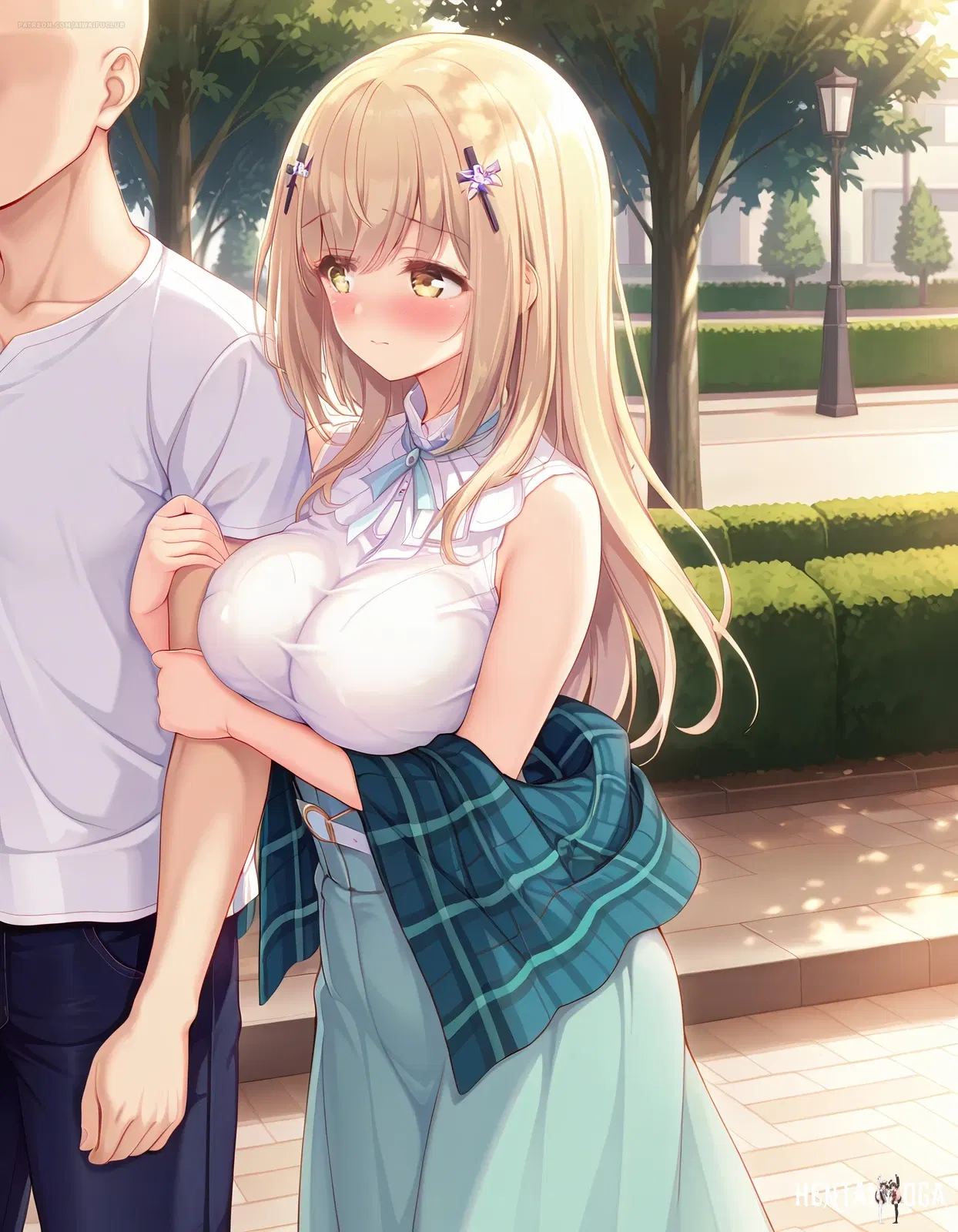 Image #6