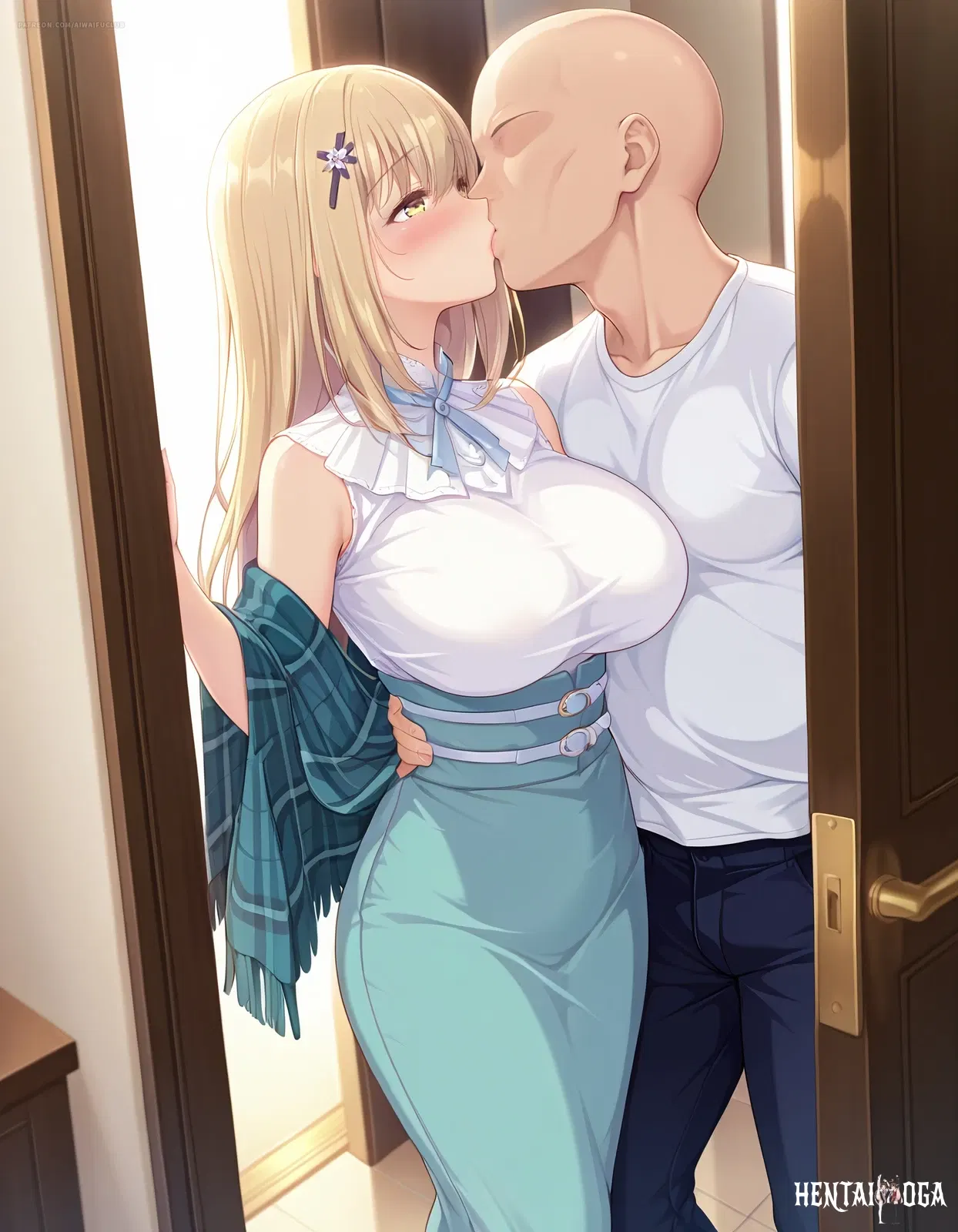 Image #7