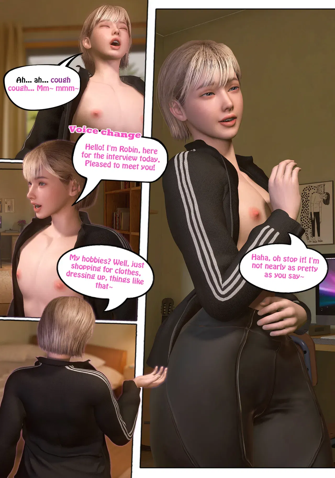 Image #10