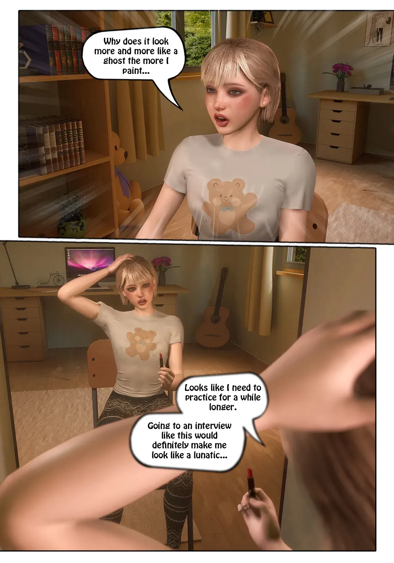 Image #14