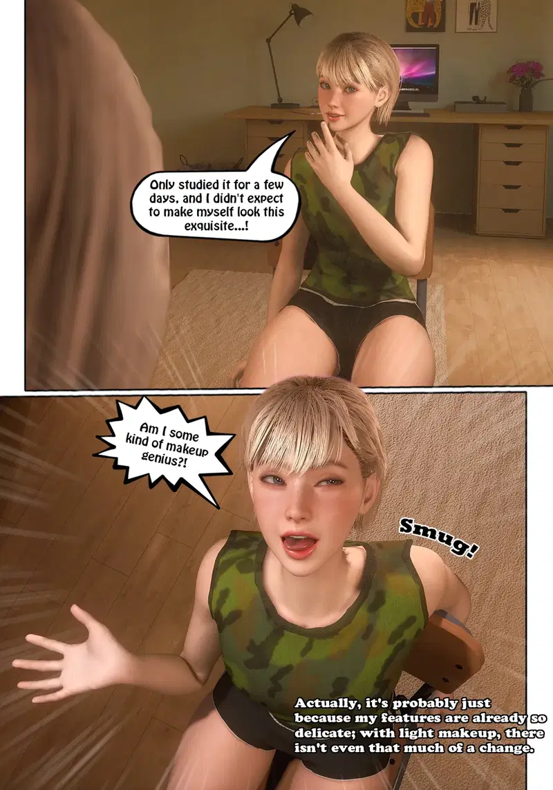 Image #17