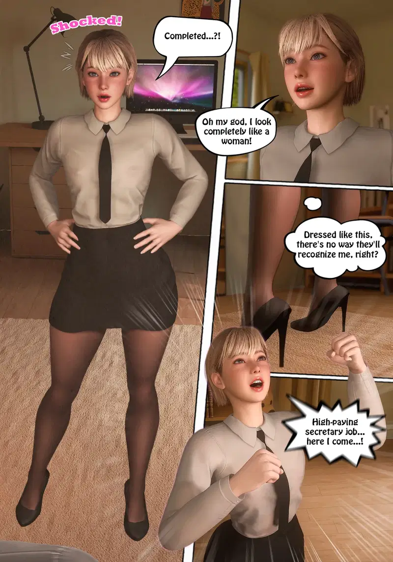 Image #19