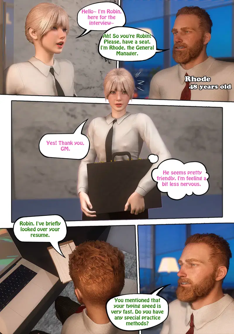 Image #22