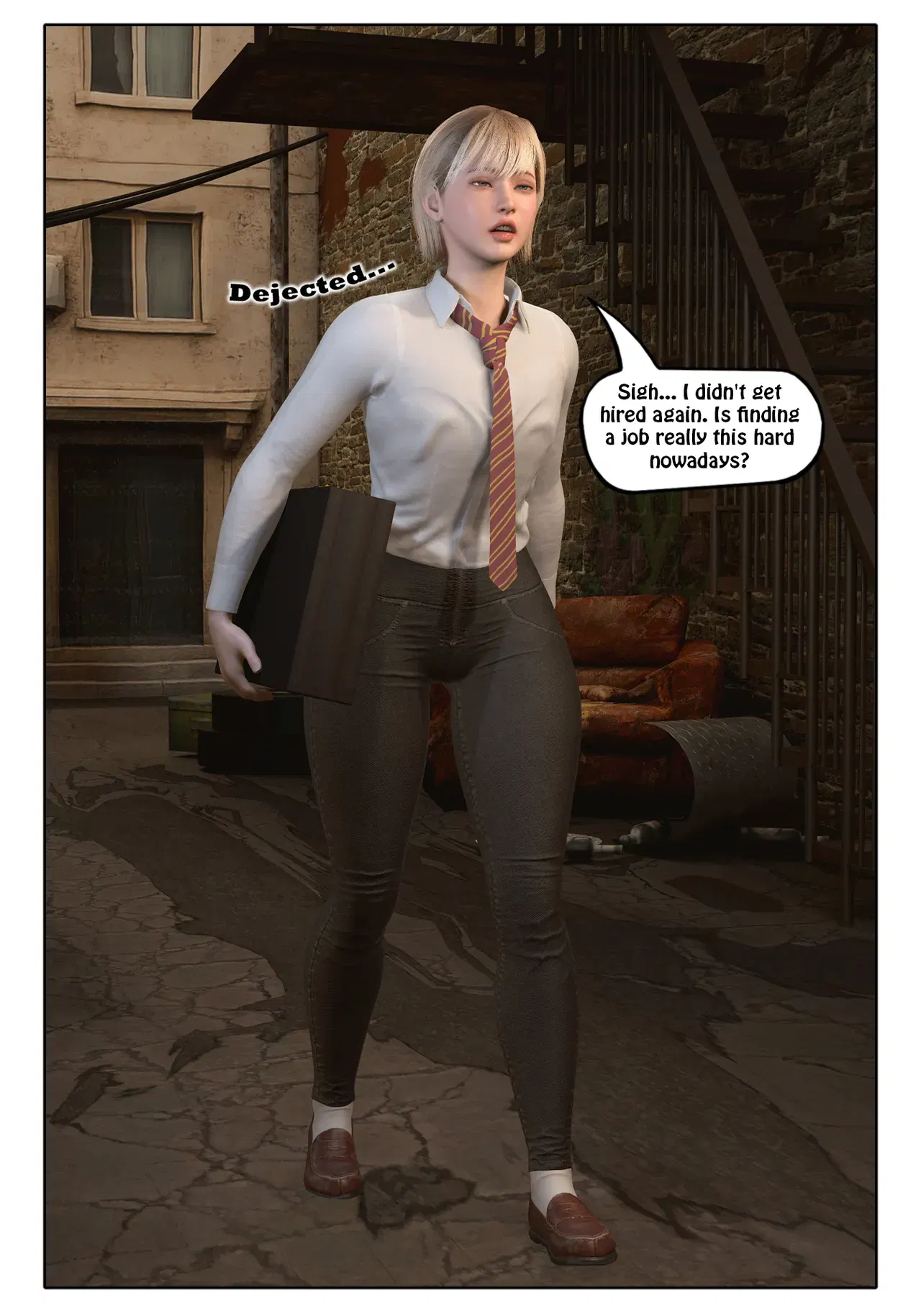 Image #3