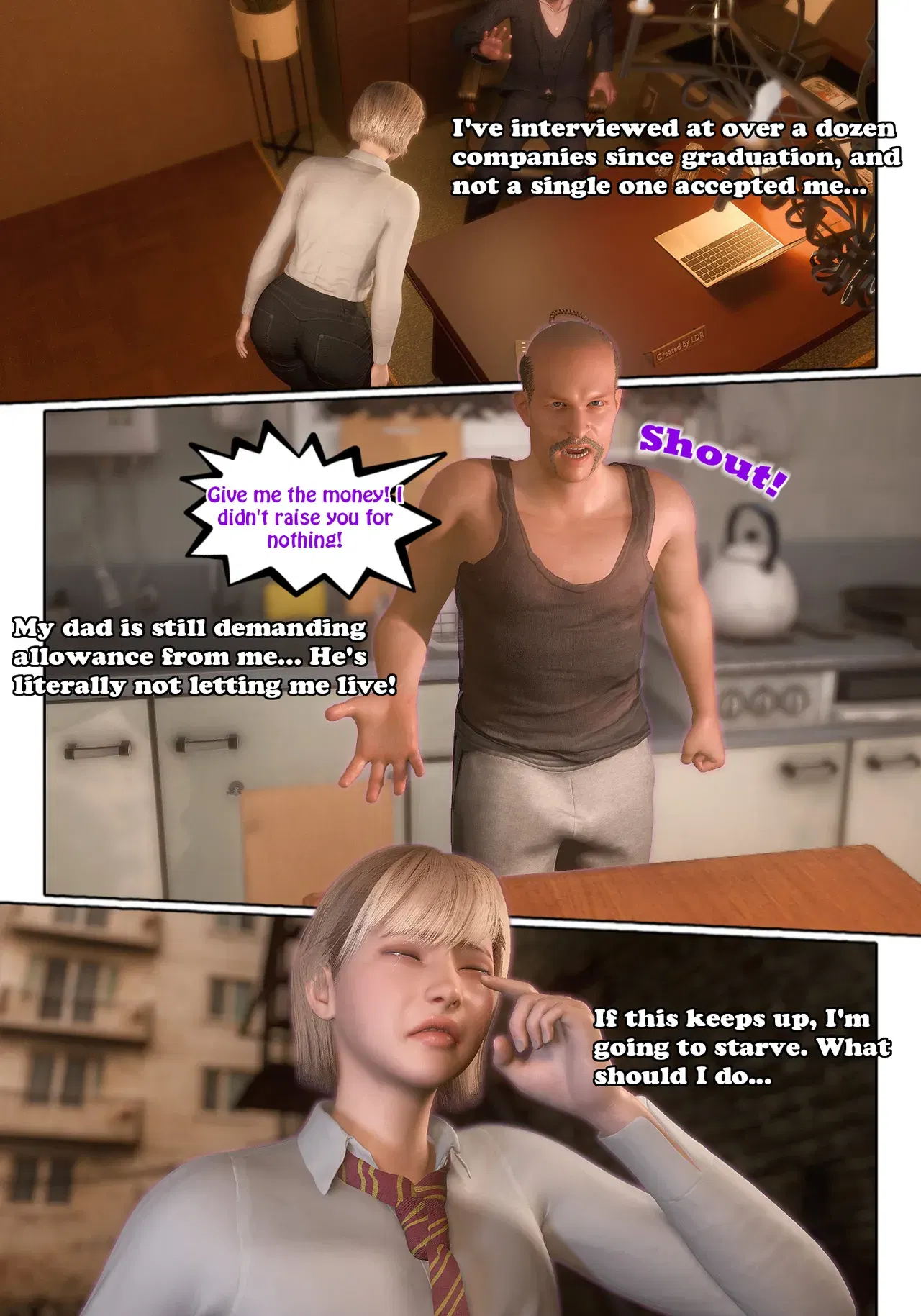 Image #6