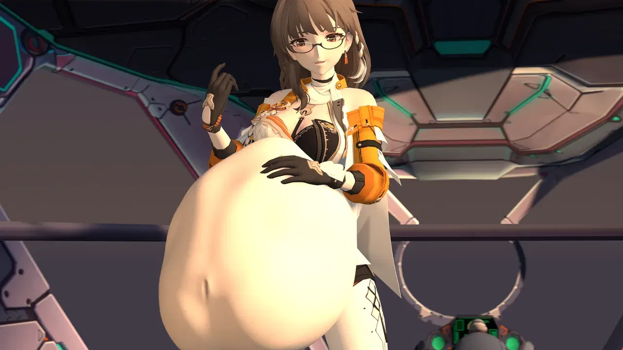 Image #6