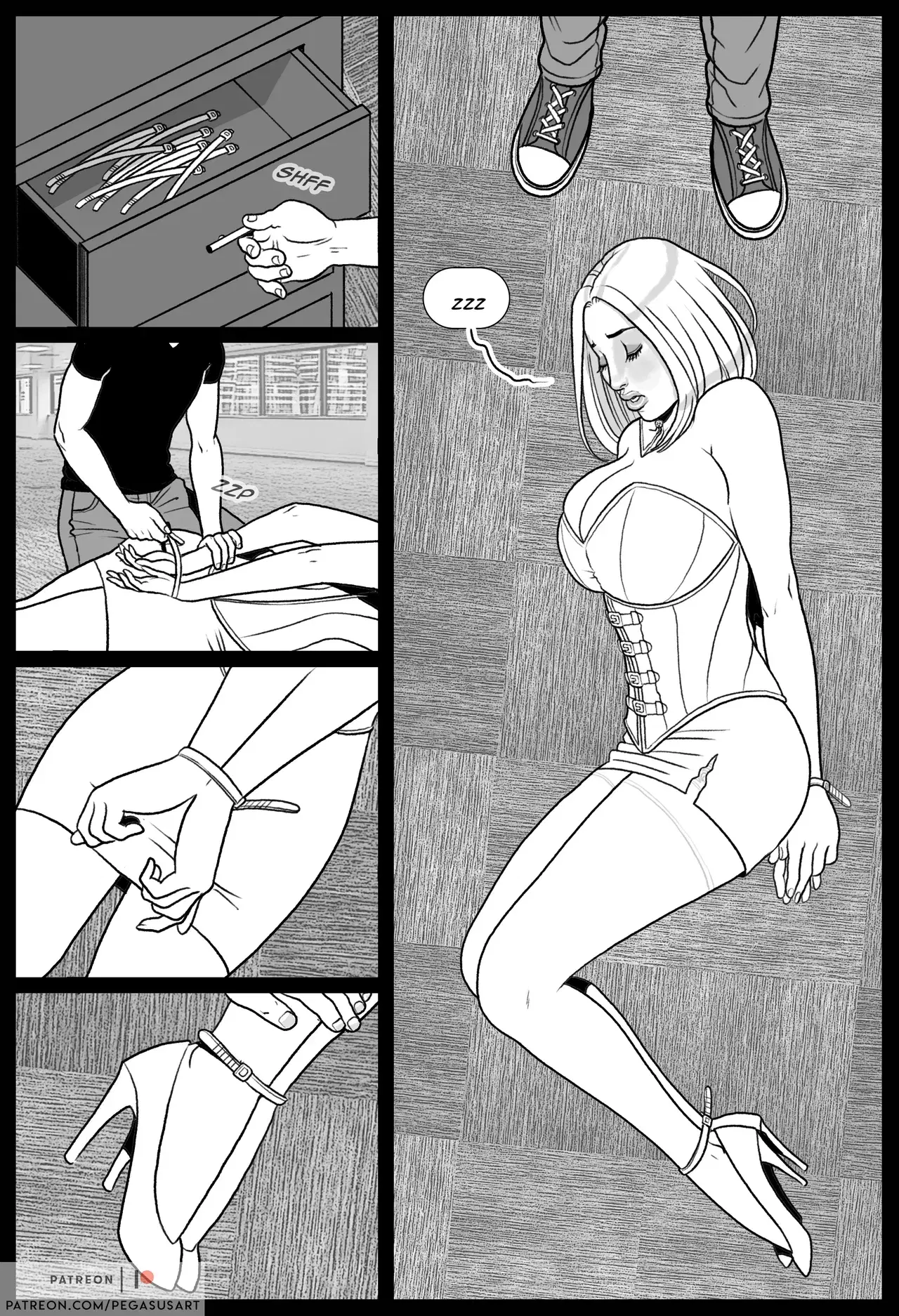 Image #10