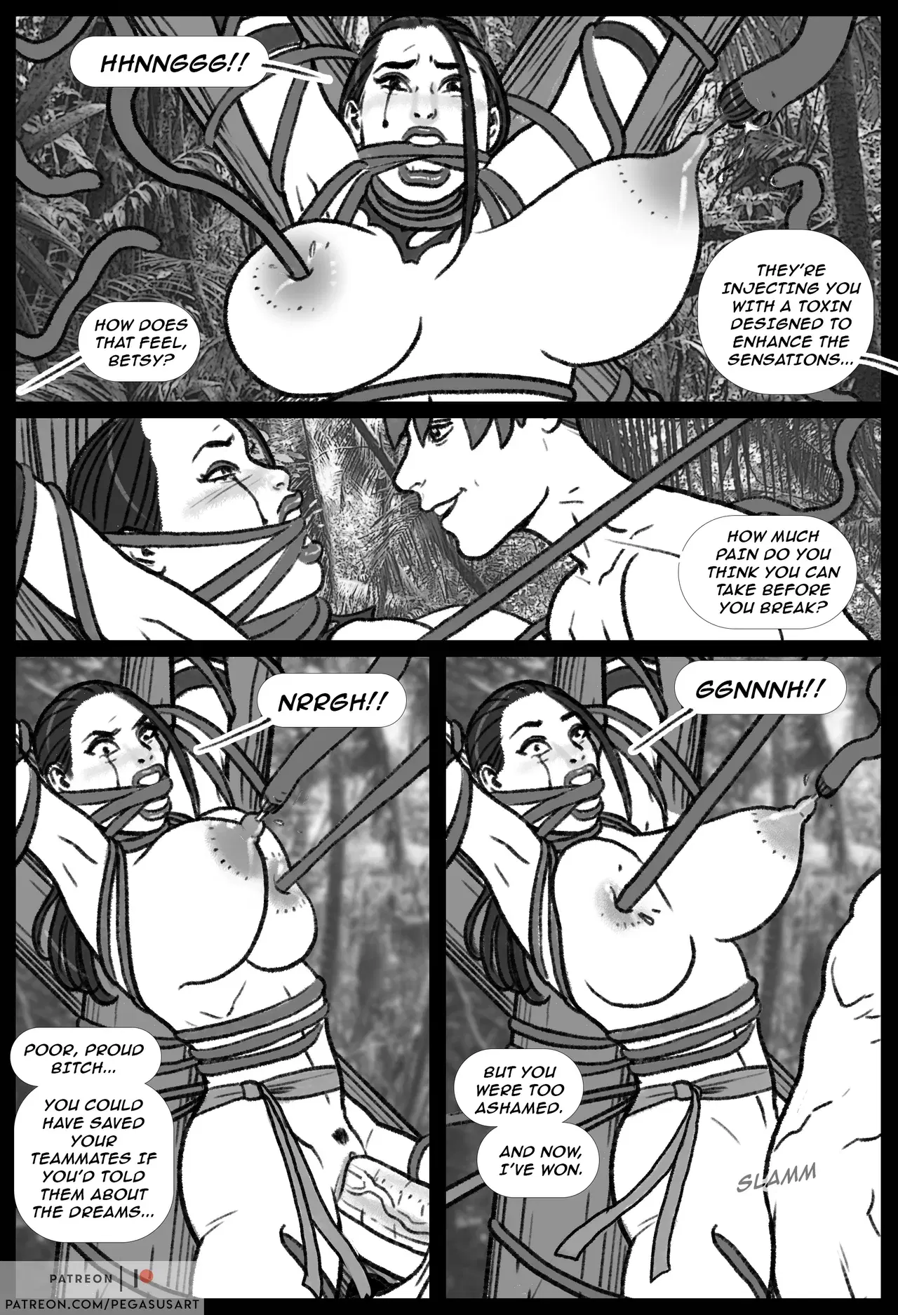 Image #102