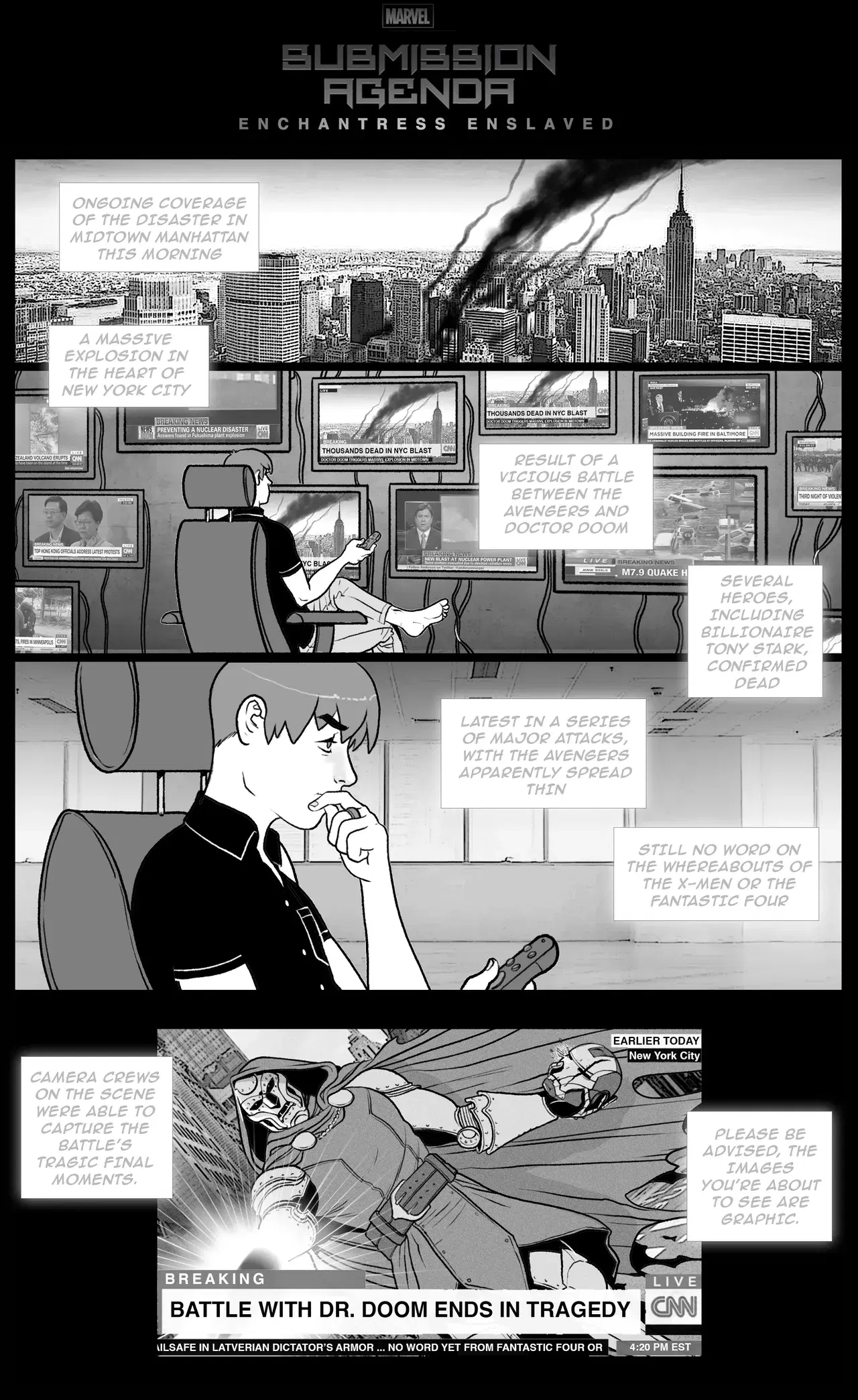 Image #119