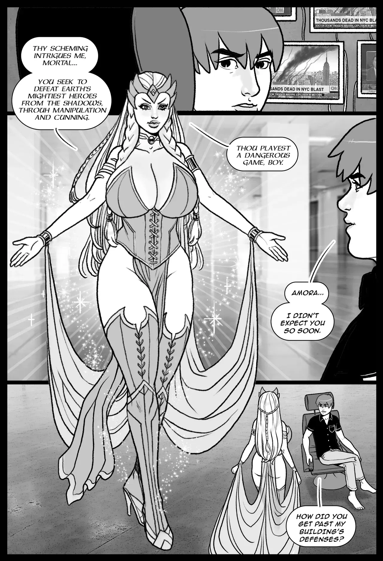 Image #121