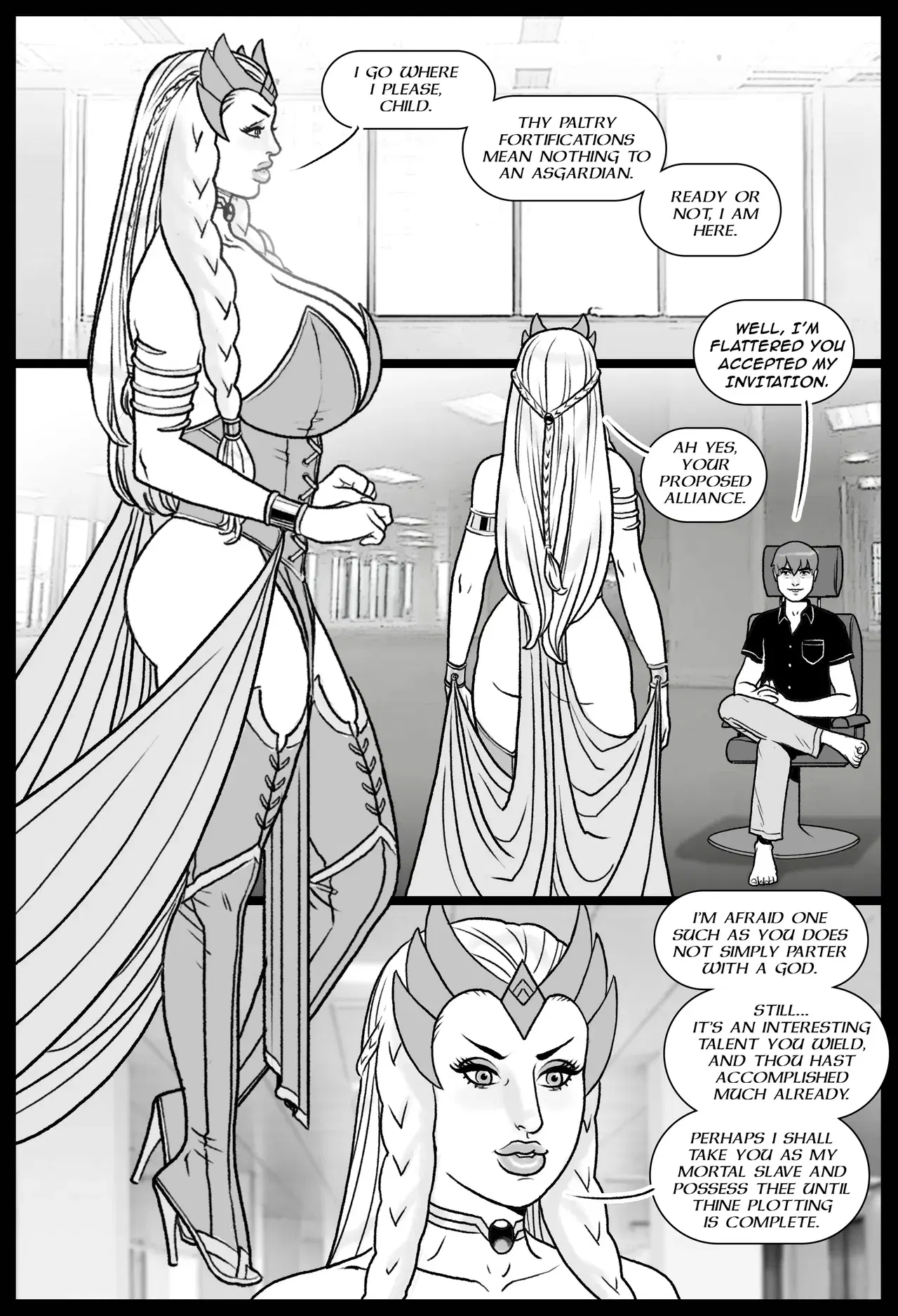 Image #122